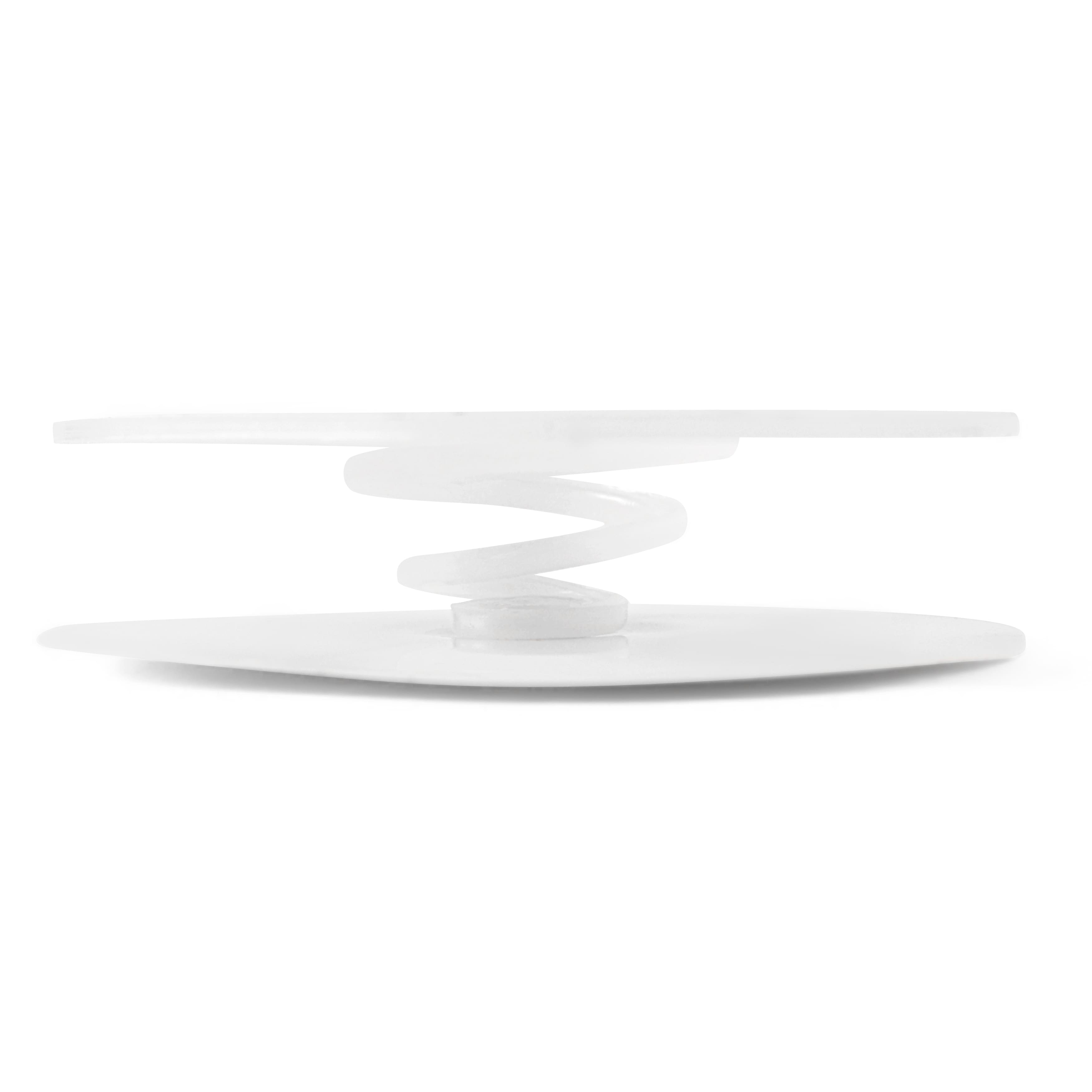 Cardmaking Craft Springs by Recollections™