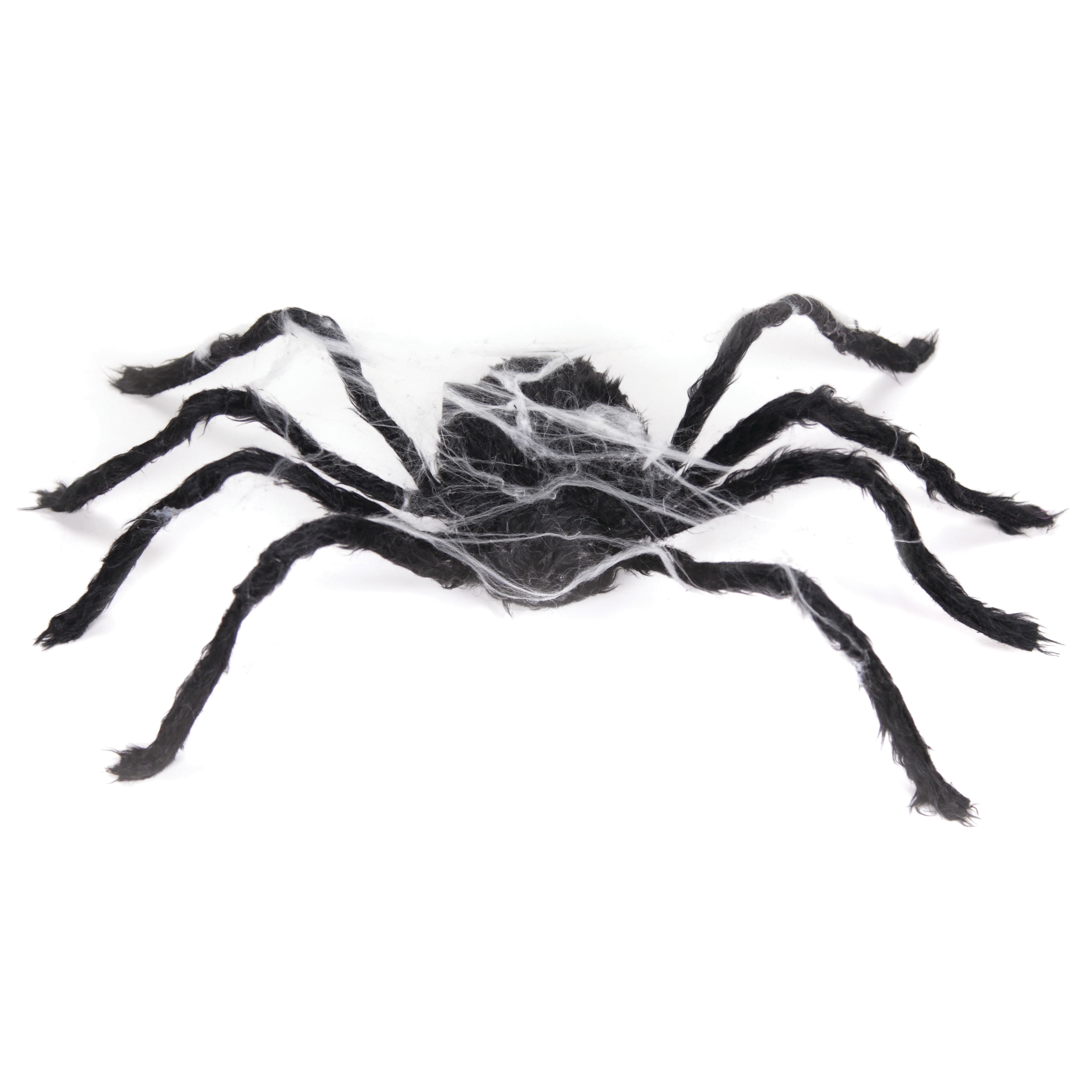 31.5&#x22; Animated Spider by Ashland&#xAE;
