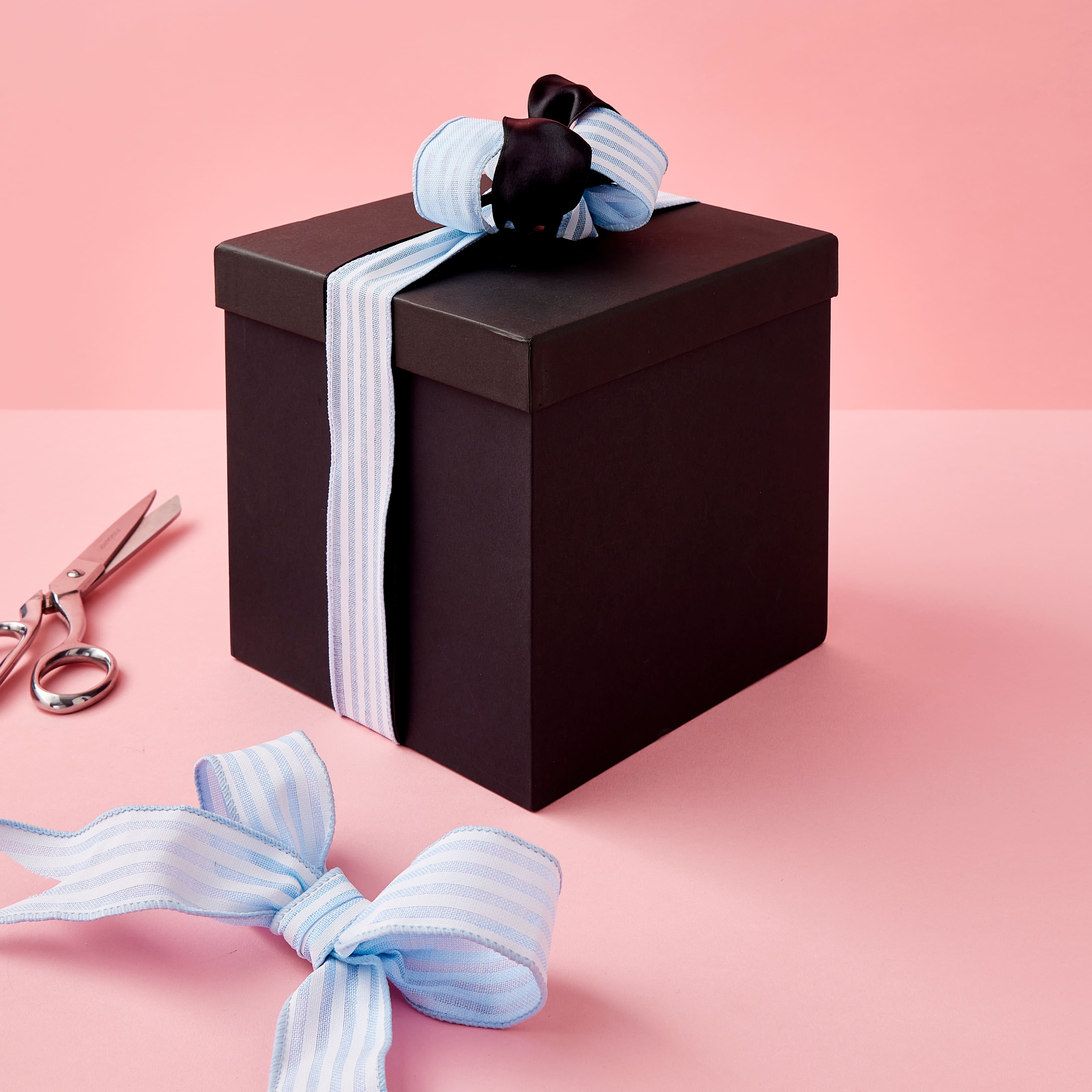 Black Box by Celebrate It™