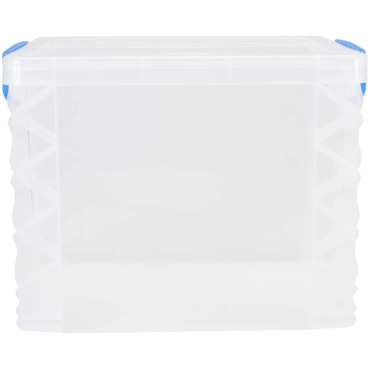 Storage Studios Super Stacker File Box | Michaels