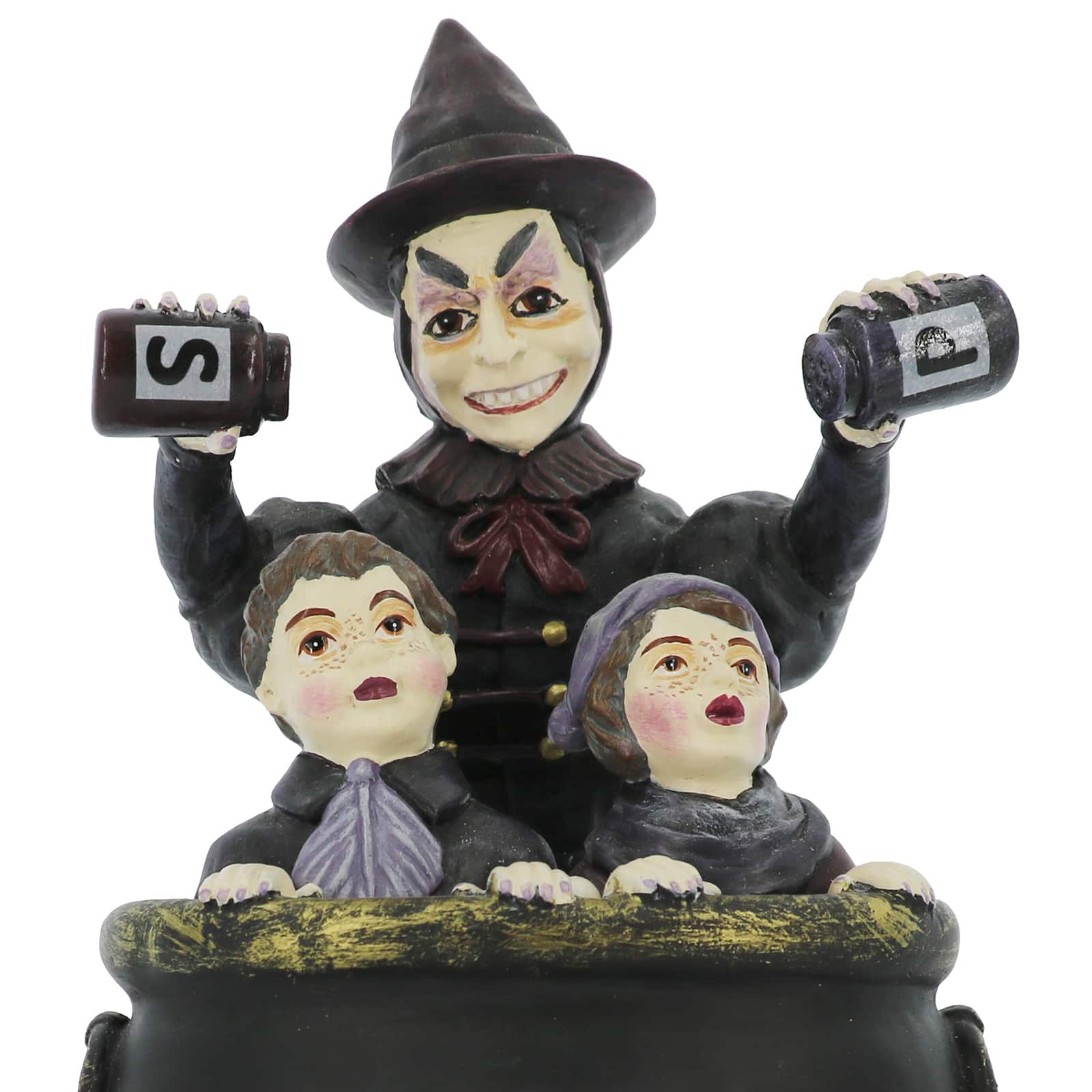 10&#x22; Hansel &#x26; Gretel Tabletop Accent by Ashland&#xAE;