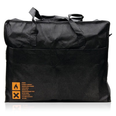 Montana™ Cans 15 Can Nylon Bag | Michaels