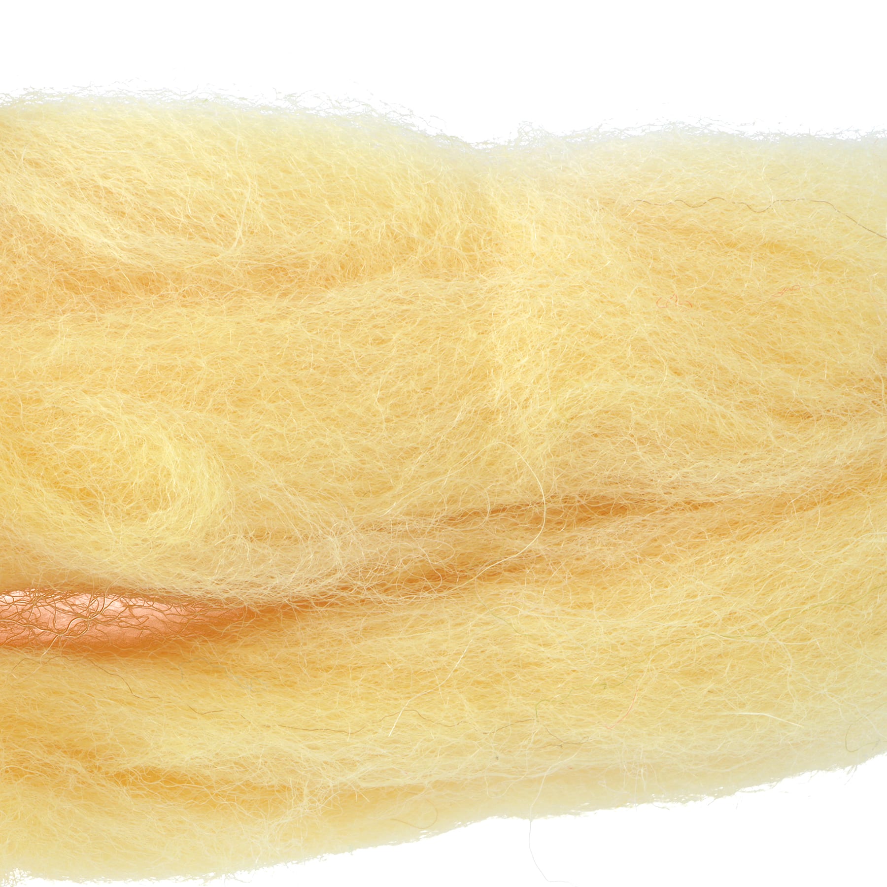 Frog Felting Kit by Loops &#x26; Threads&#xAE;