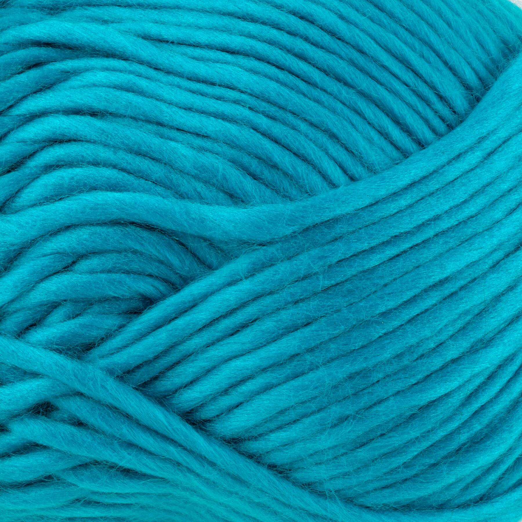 EcoCozy™ Yarn by Loops & Threads® Michaels