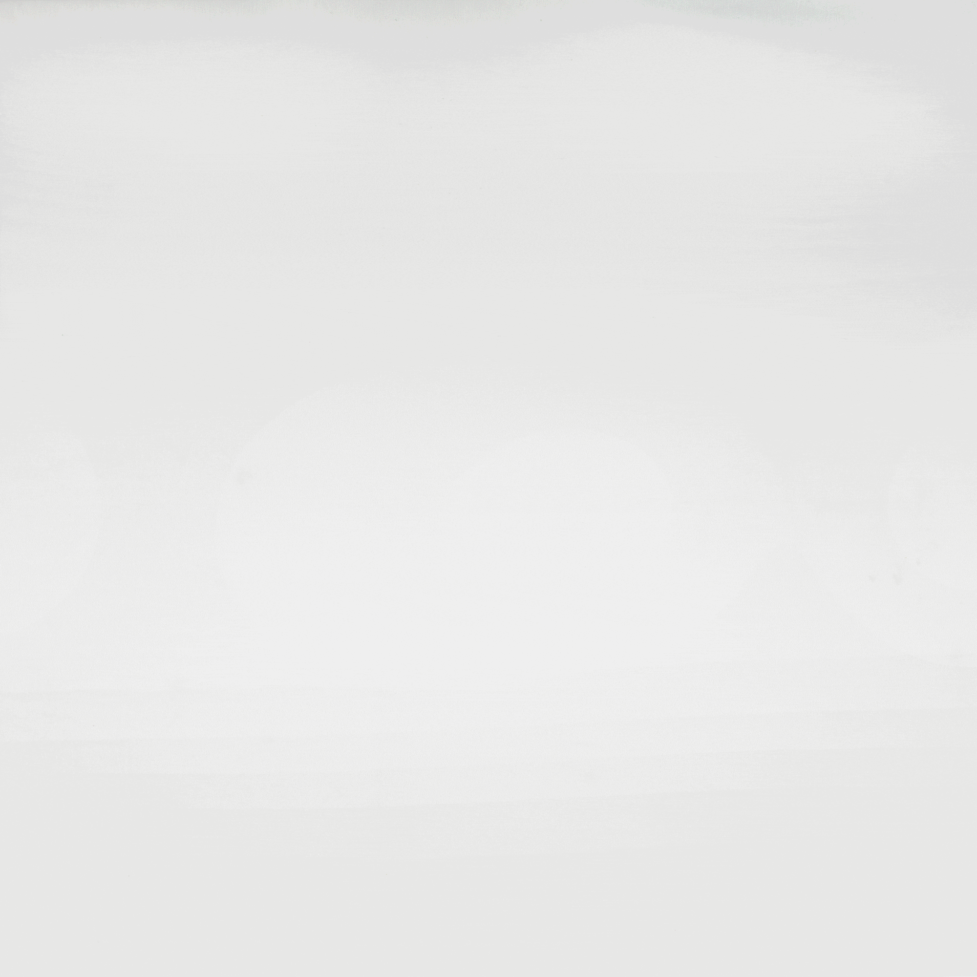 FloraCraft® FloraFōM 8.75" x 2.75" x 3.75" Green Foam Bricks, 3ct.