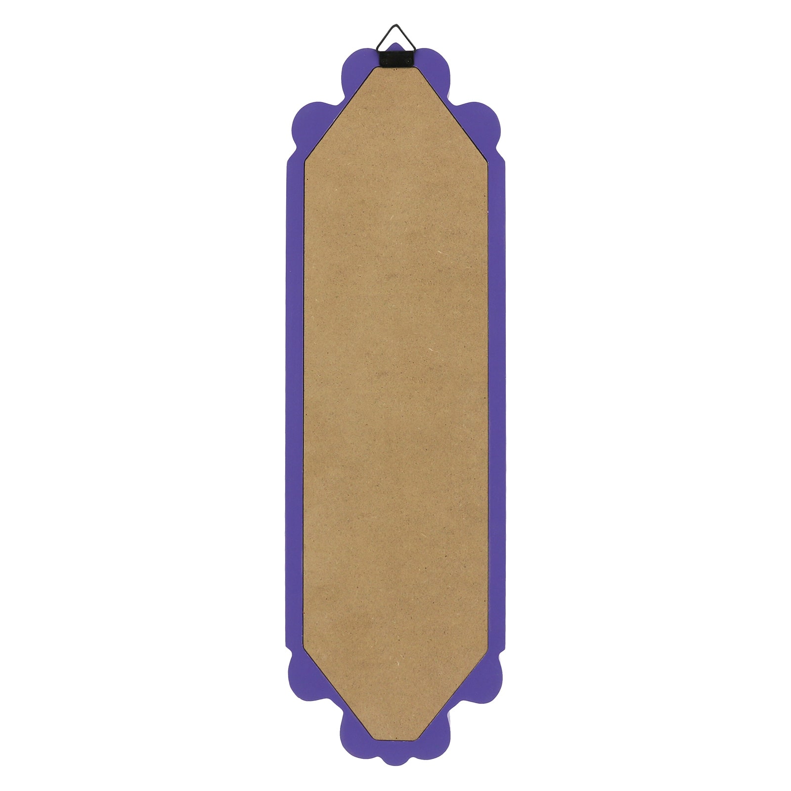 Sacred Heart Wall D&#xE9;cor by Ashland&#xAE;