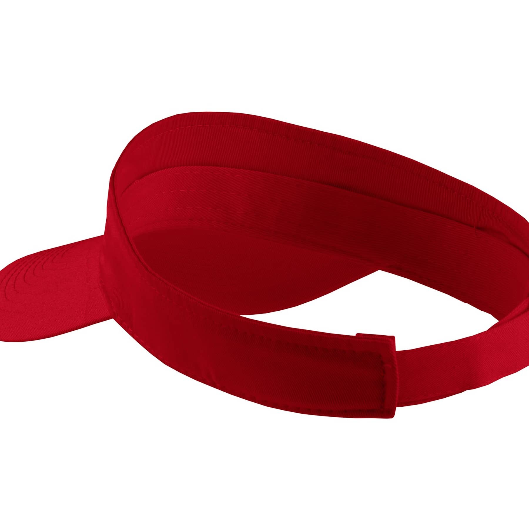 Port &#x26; Company&#xAE; Fashion Visor