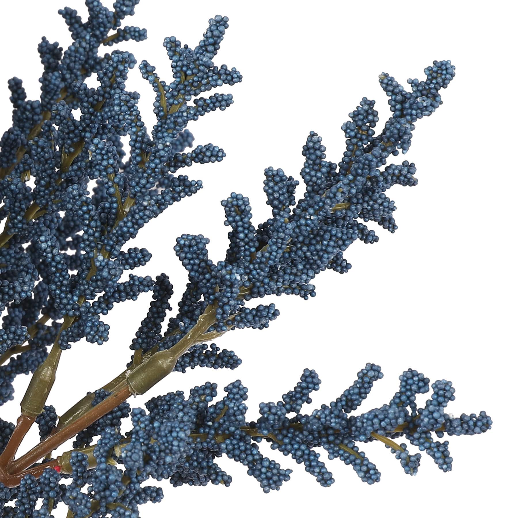 14" Berry Bundle by Ashland