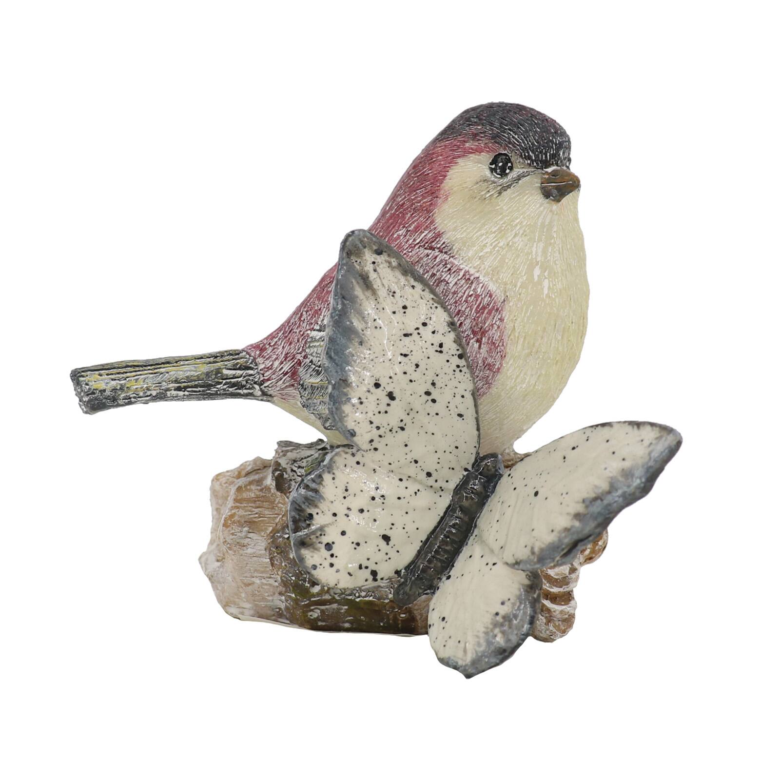 3.5&#x22; Bird Tabletop D&#xE9;cor by Ashland&#xAE;