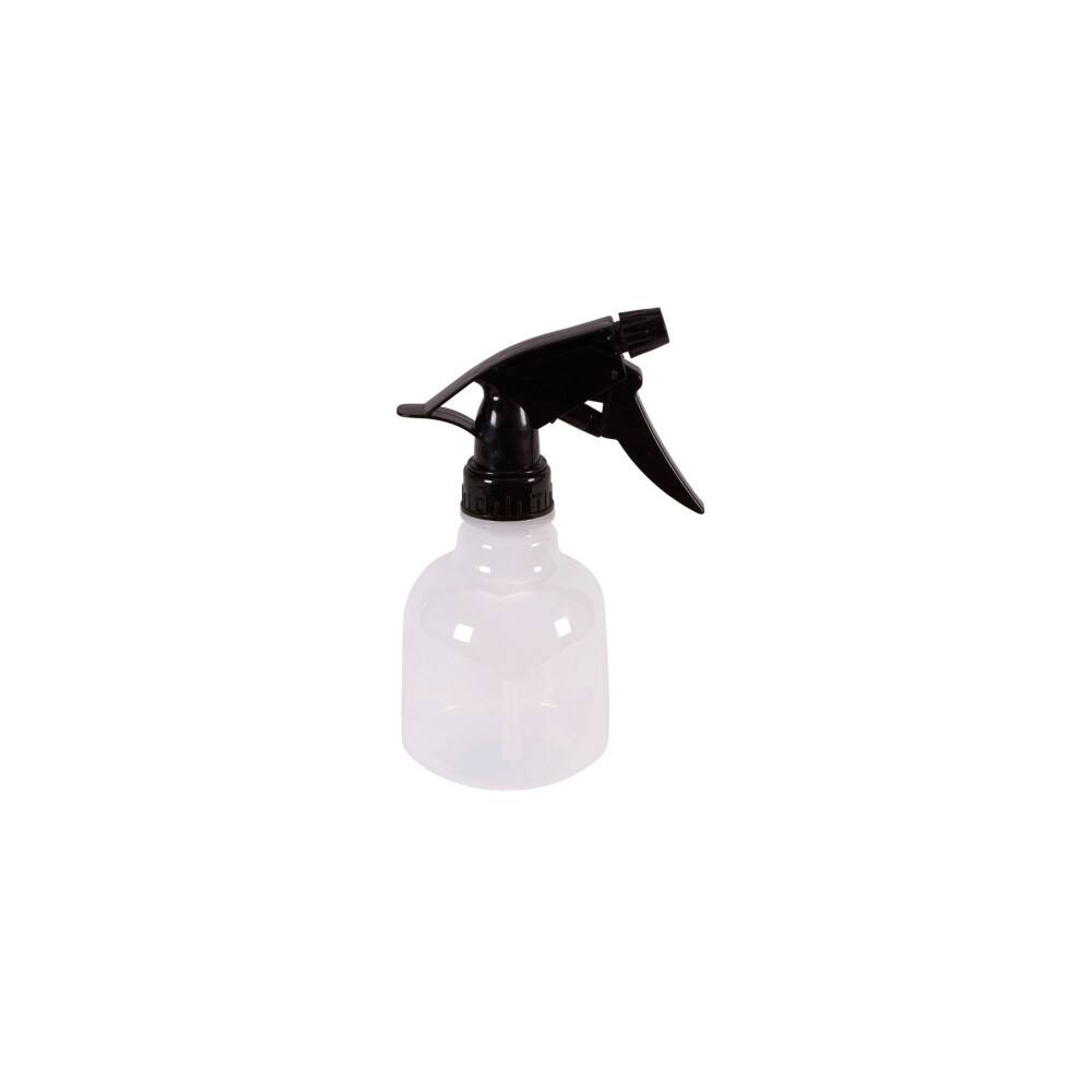 Household Essentials Spray Bottle Set