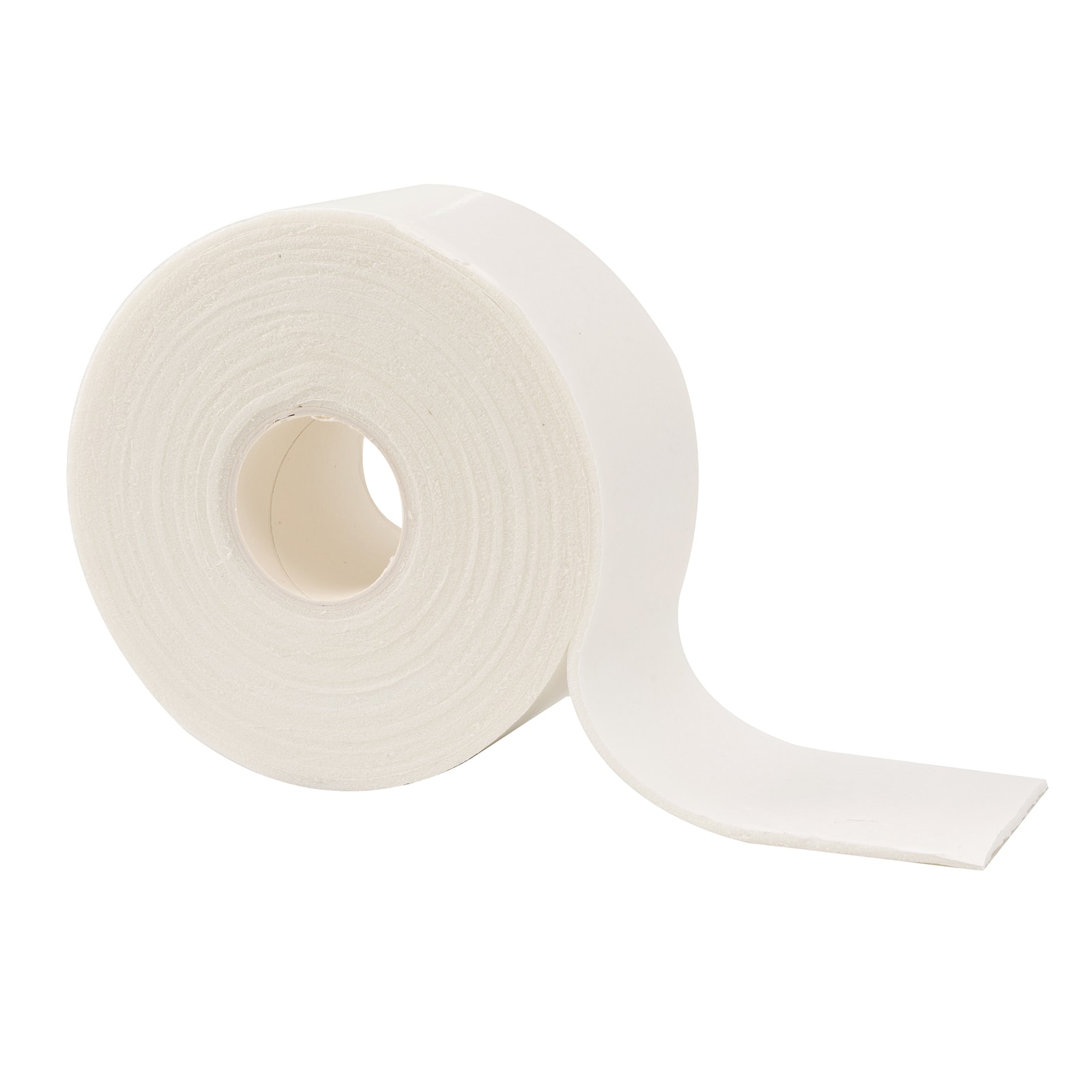 Instant Dimension Foam Tape - Double-sided Adhesive
