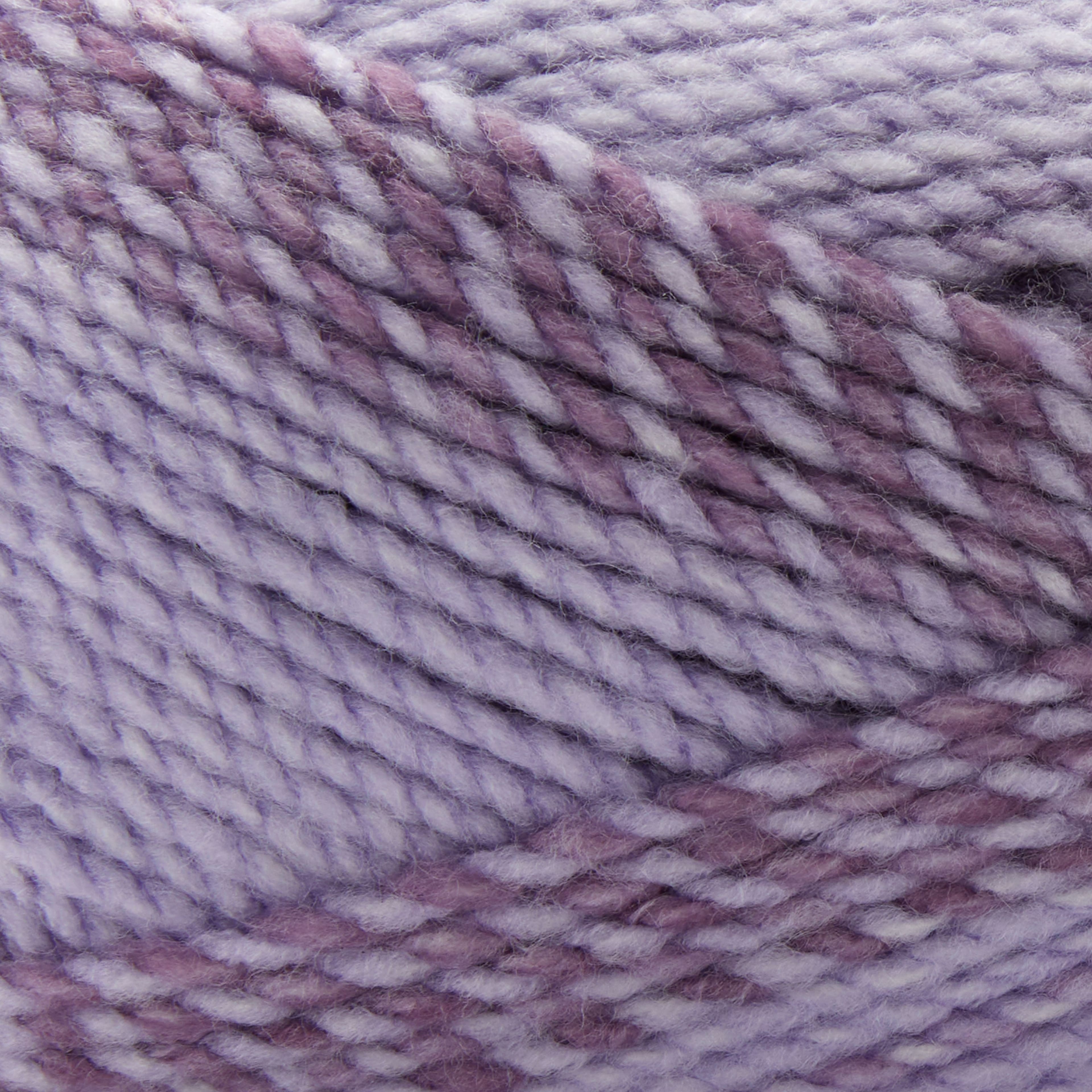 Impressions&#x2122; Yarn by Loops &#x26; Threads&#xAE;