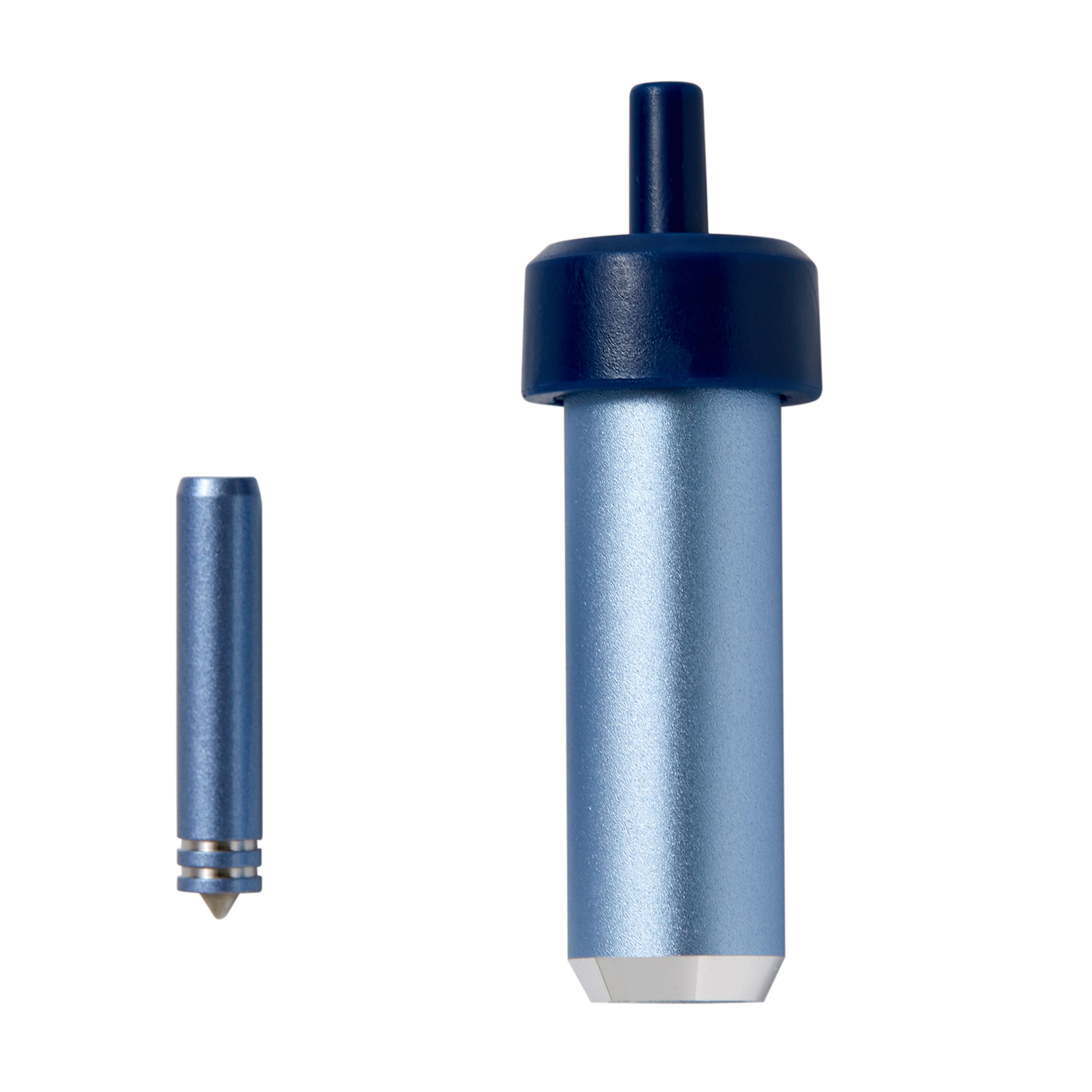 Cricut® Joy™ Foil Transfer Kit