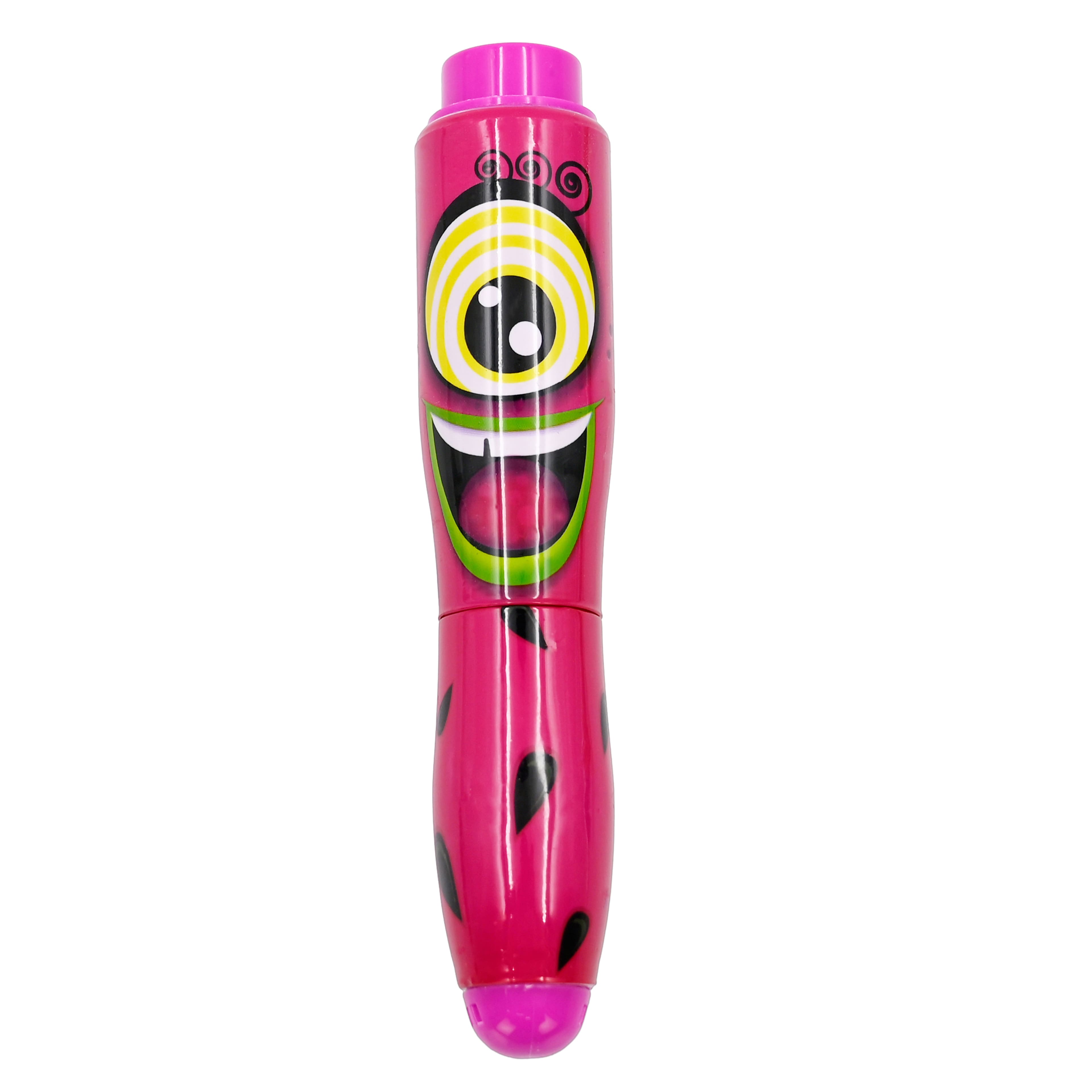 Scentos® Jumbo Scented Marker