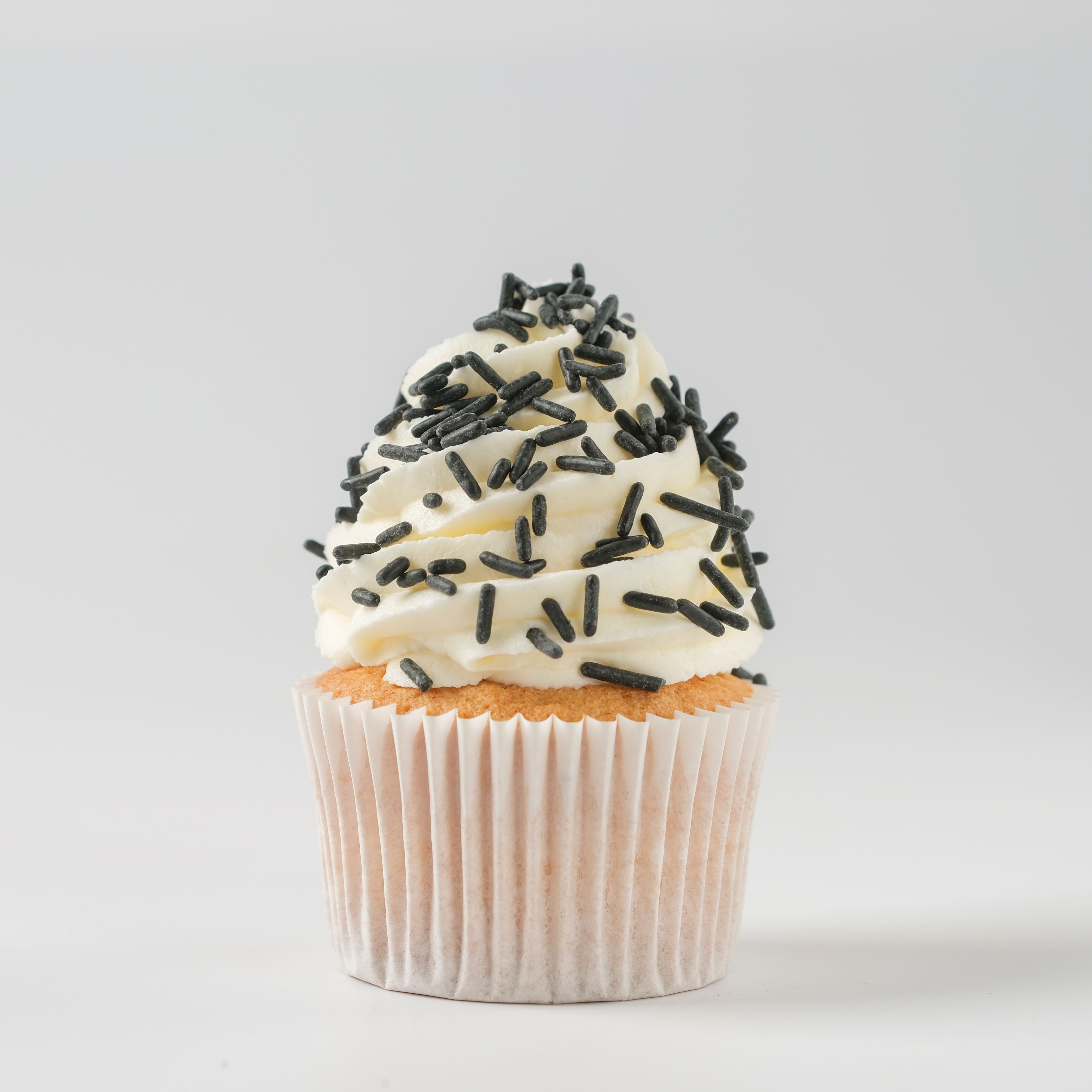 PME Cake Sweet Street&#xAE; 3.5oz. Jimmies Sprinkles