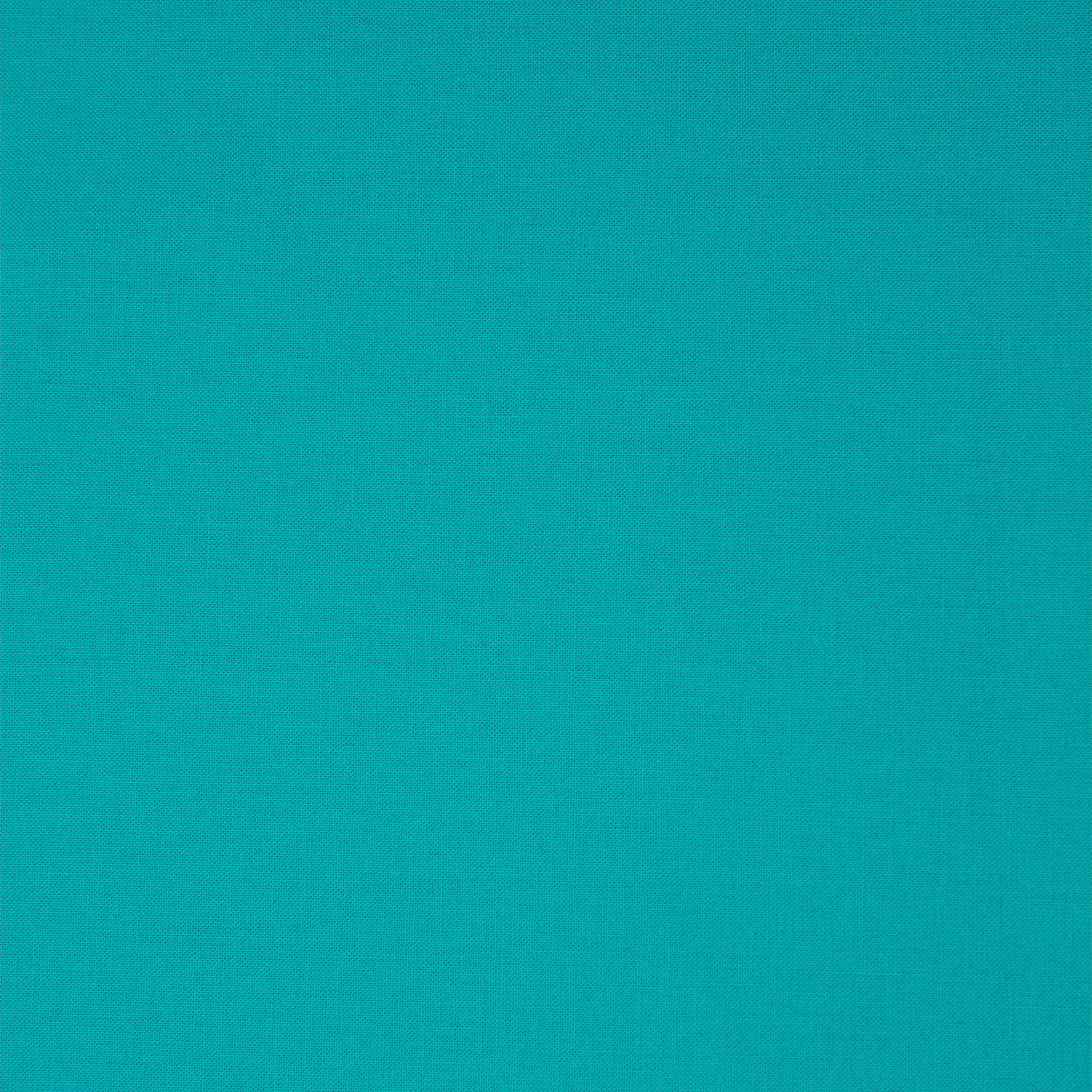 SINGER Solid Cotton Fabric Bundle