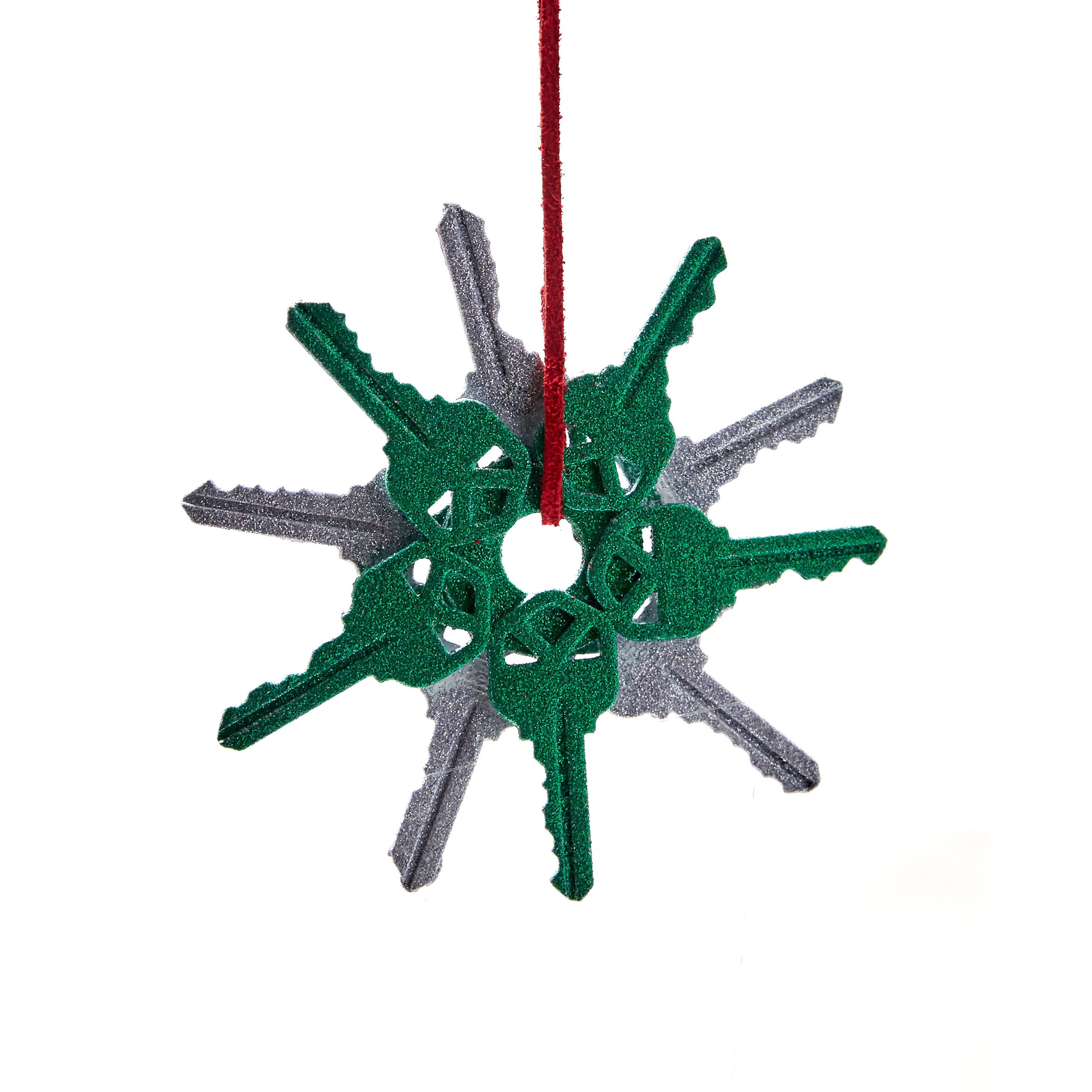Rust-Oleum&#xAE; Glitter Spray Paint