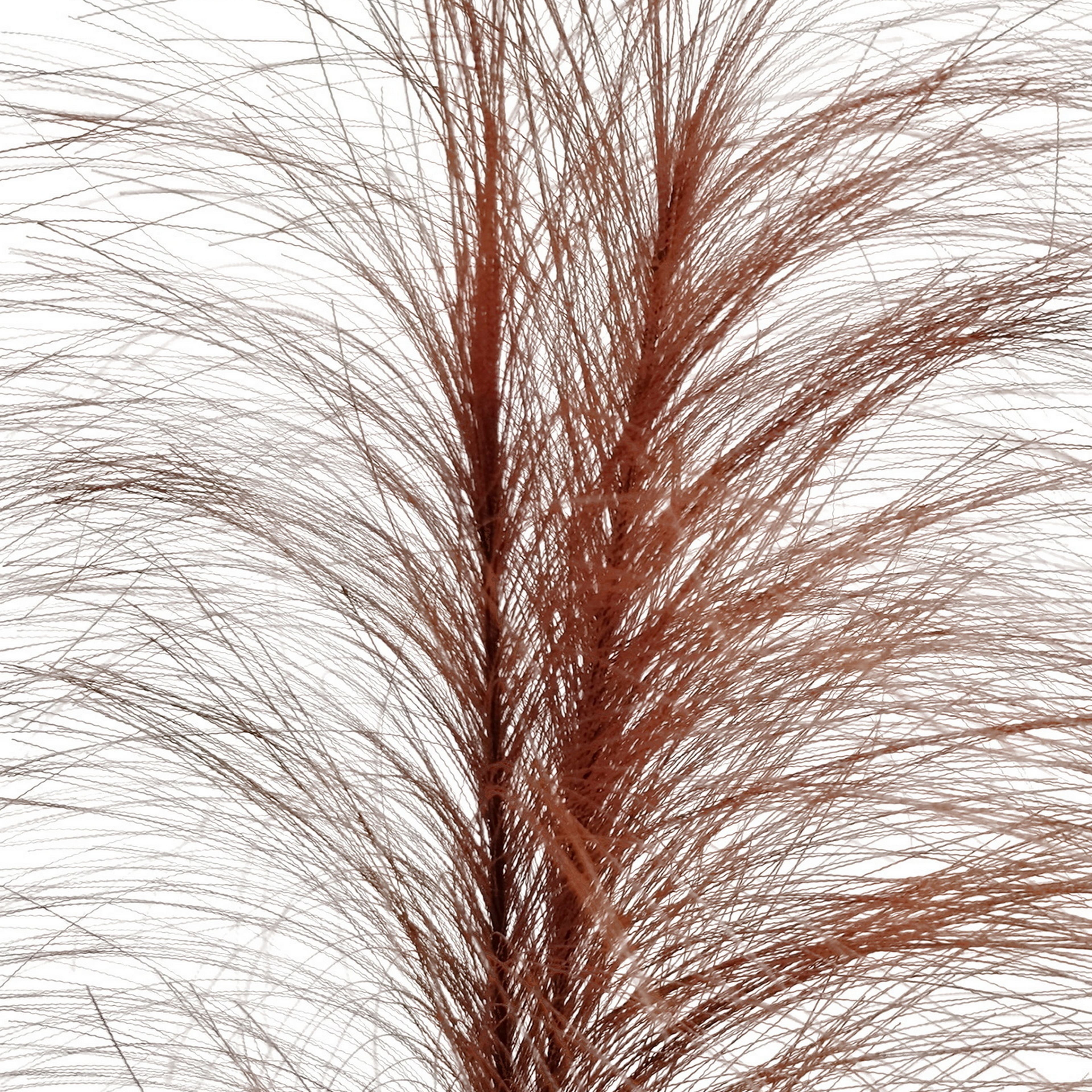 13.5&#x22; Pampas Grass Pick by Ashland&#xAE;