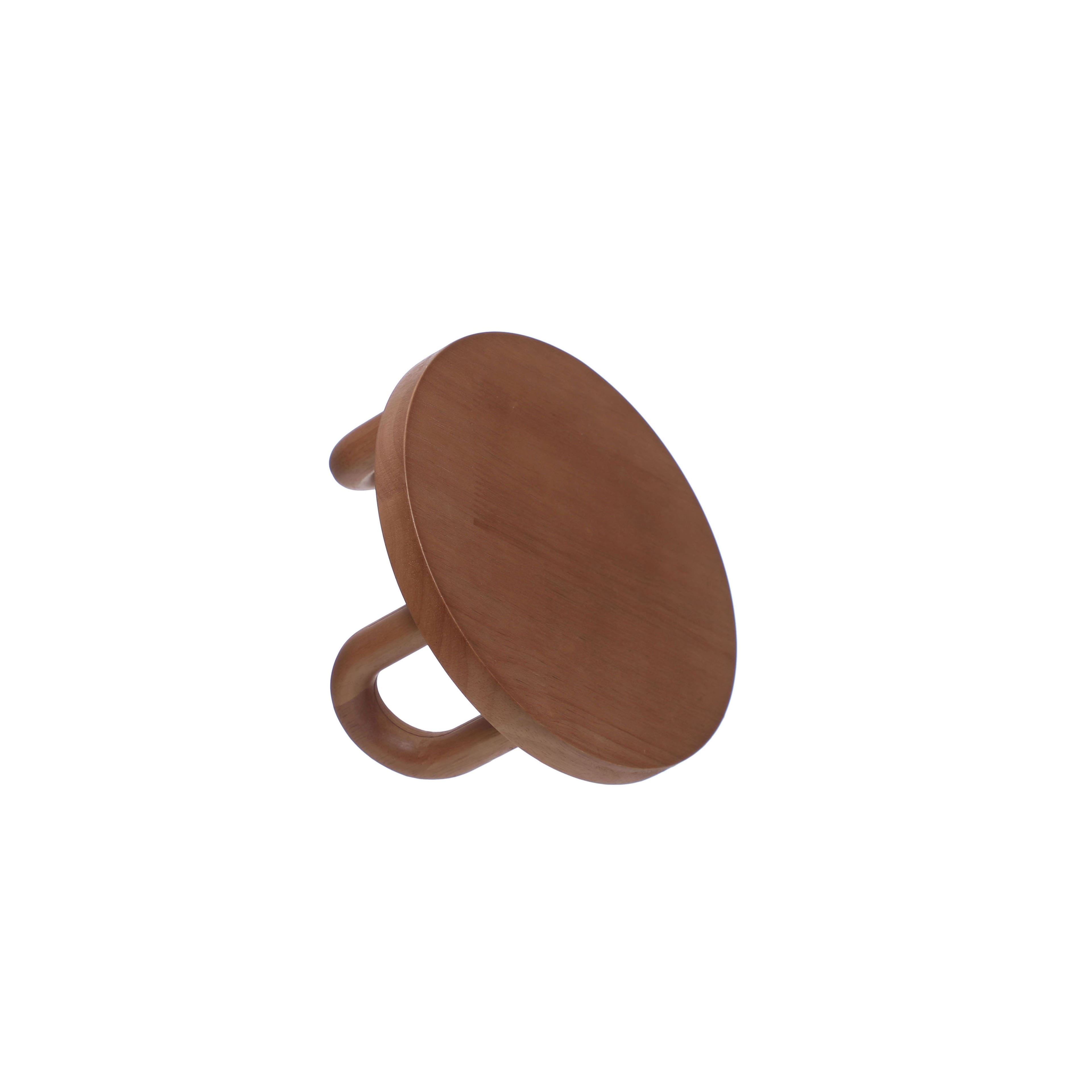 Wood Riser Tabletop D&#xE9;cor by Ashland&#xAE;