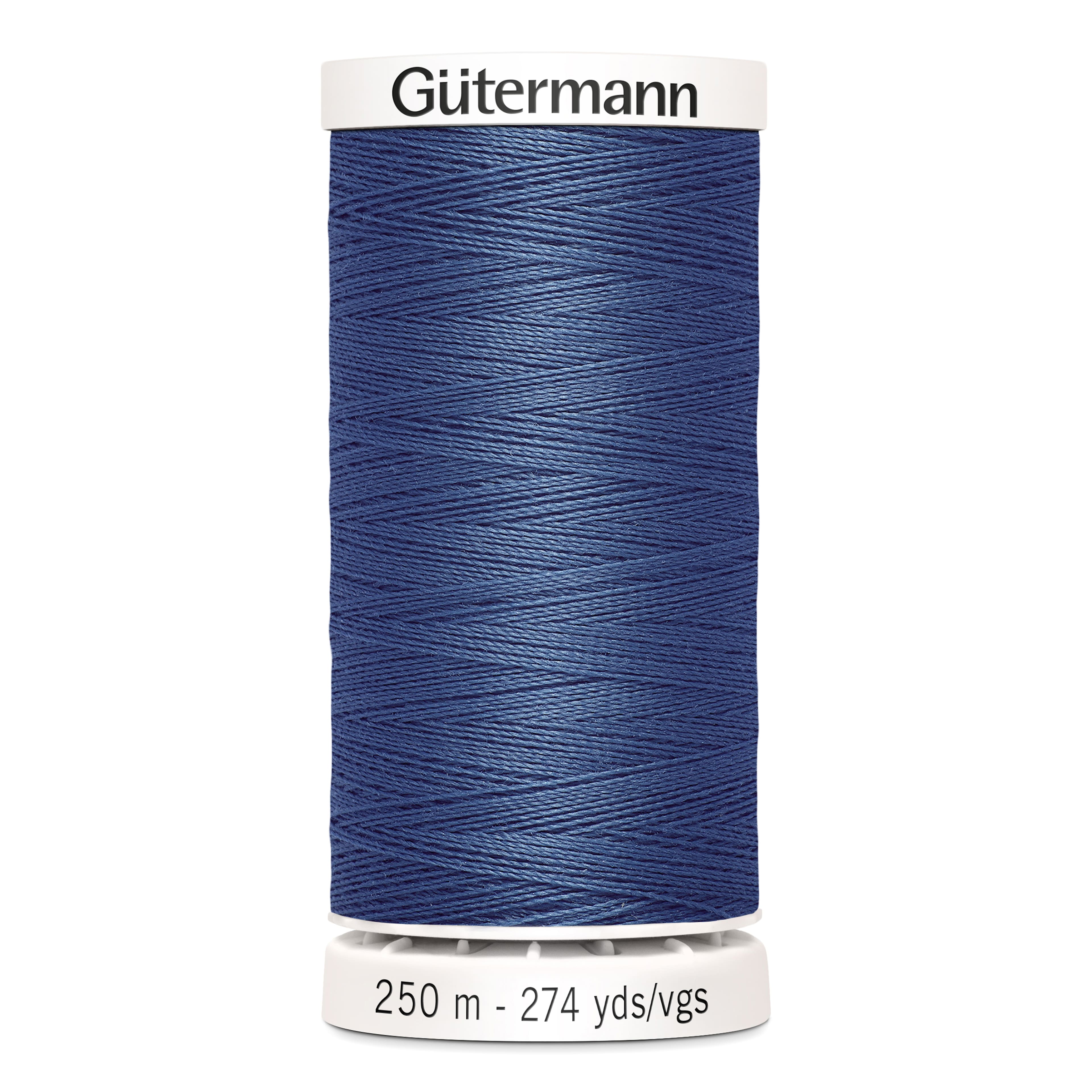 G&#xFC;termann 274yd. Sew-all Thread