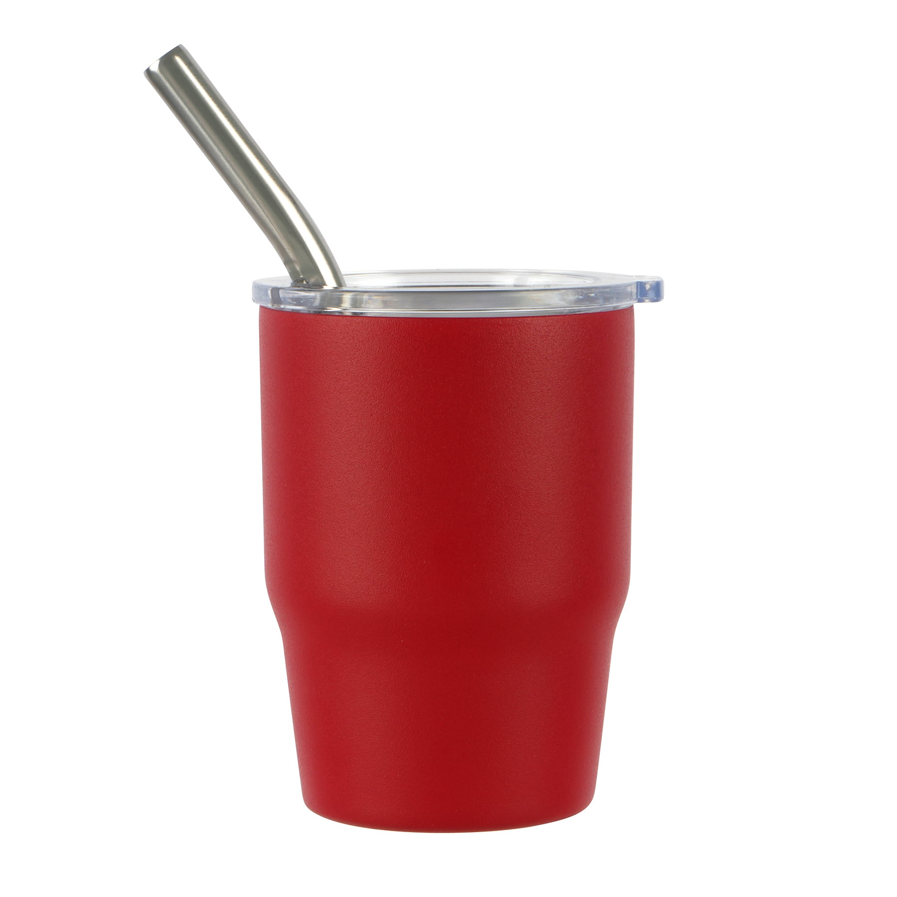 3oz. Mini Stainless Steel Insulated Tumbler by Ashland&#xAE;