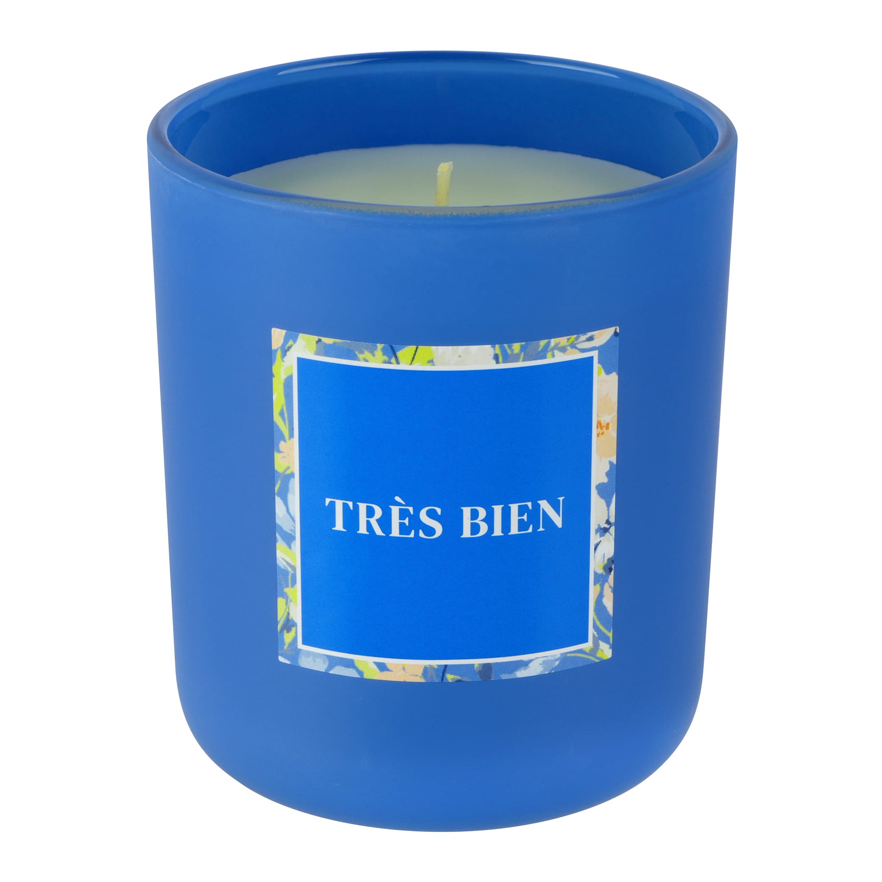 10oz. Scented Candle in Gift Box by Ashland®