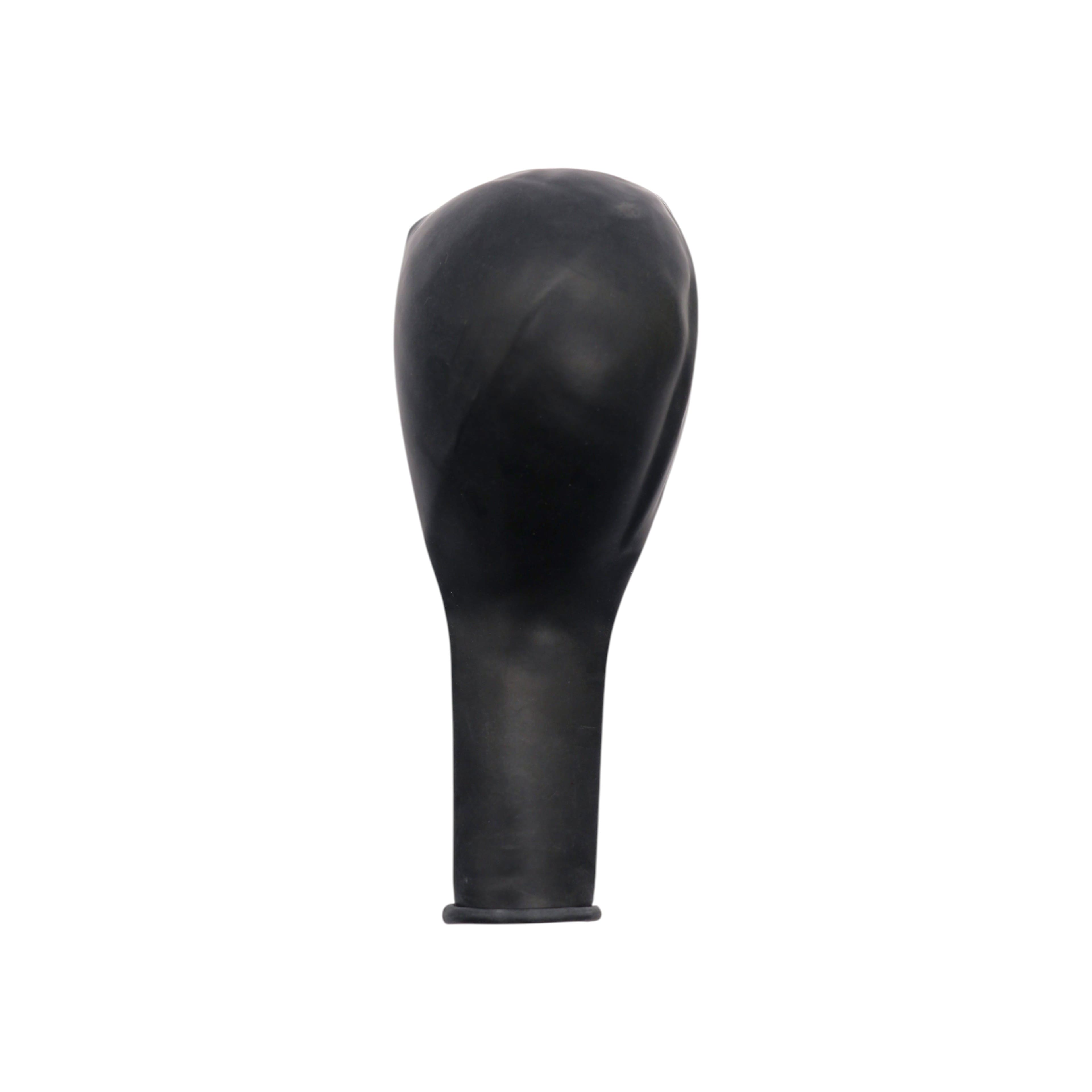 24 Packs: 5 ct. (120 total) 18" Solid Latex Balloons by Celebrate It™