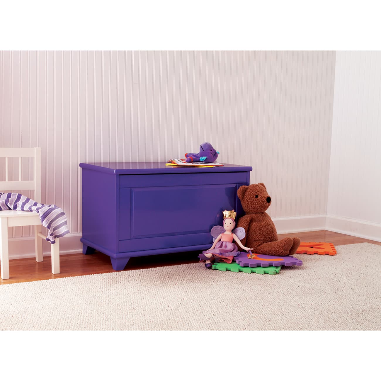 Appr&#xEA;t et peinture en a&#xE9;rosol tr&#xE8;s couvrante 2X Ultra Cover Painter&#x2019;s Touch de Rust-Oleum