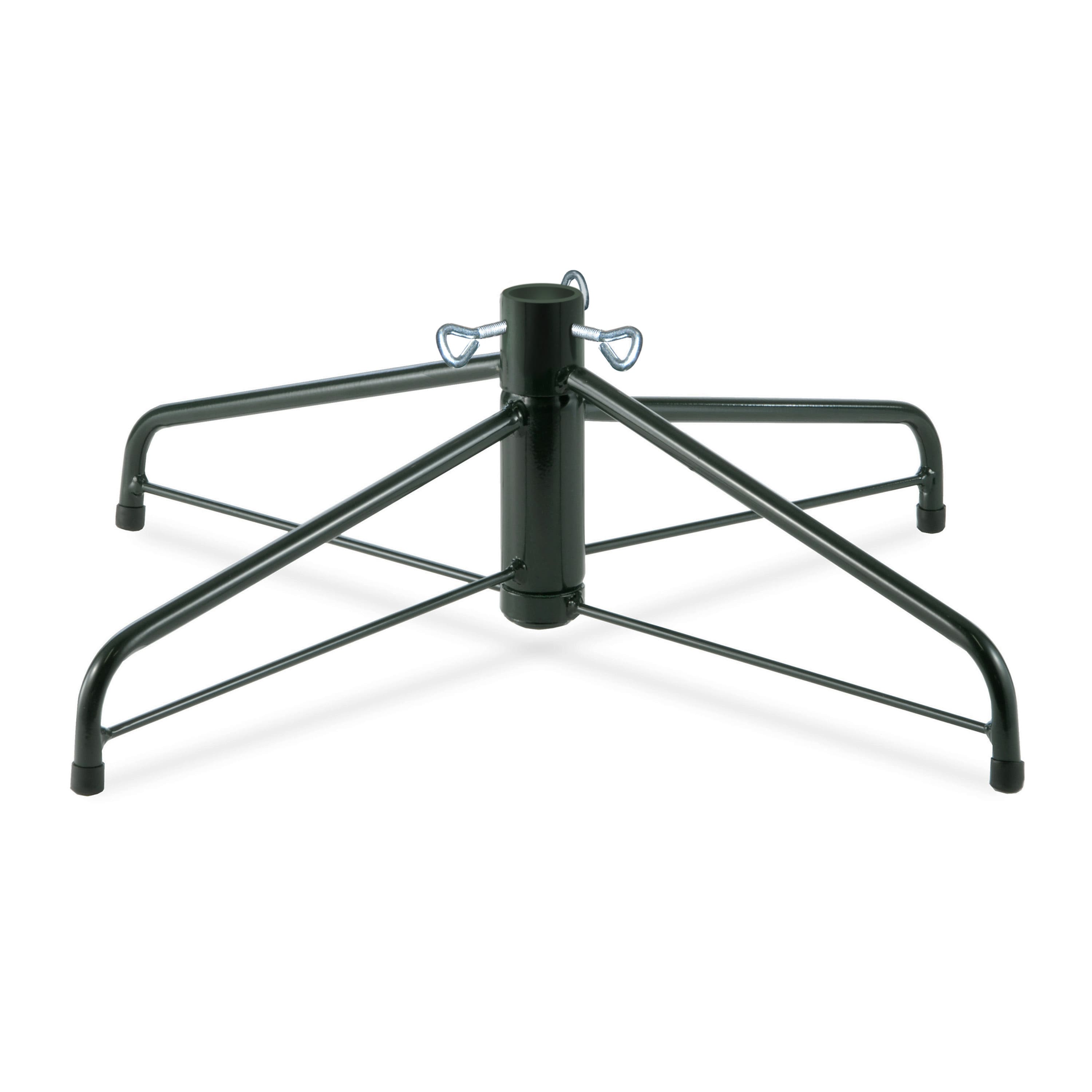 6.5ft. Unlit Oregon Spruce Artificial Christmas Tree