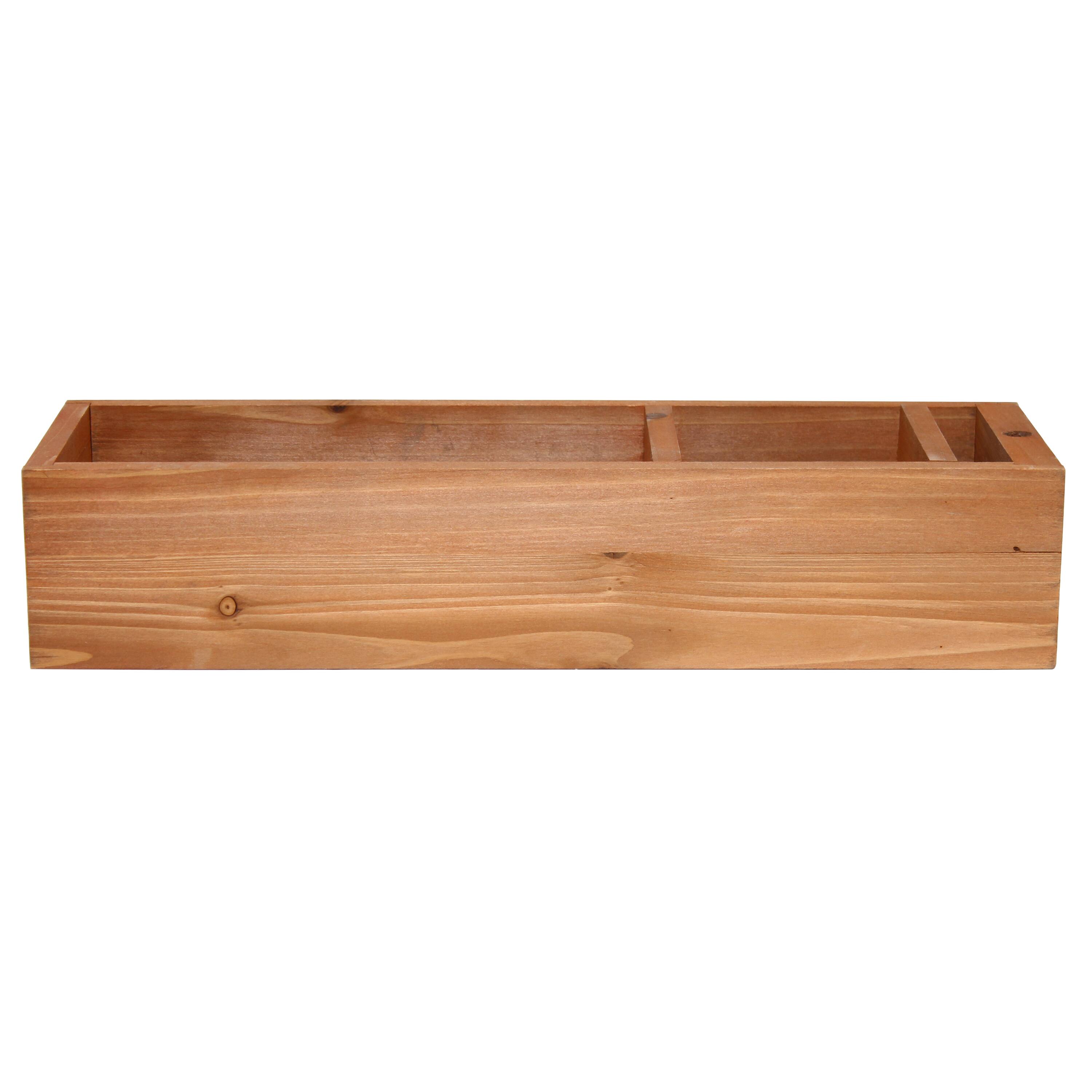 Elegant Designs 17&#x22; Kitchen Organizer