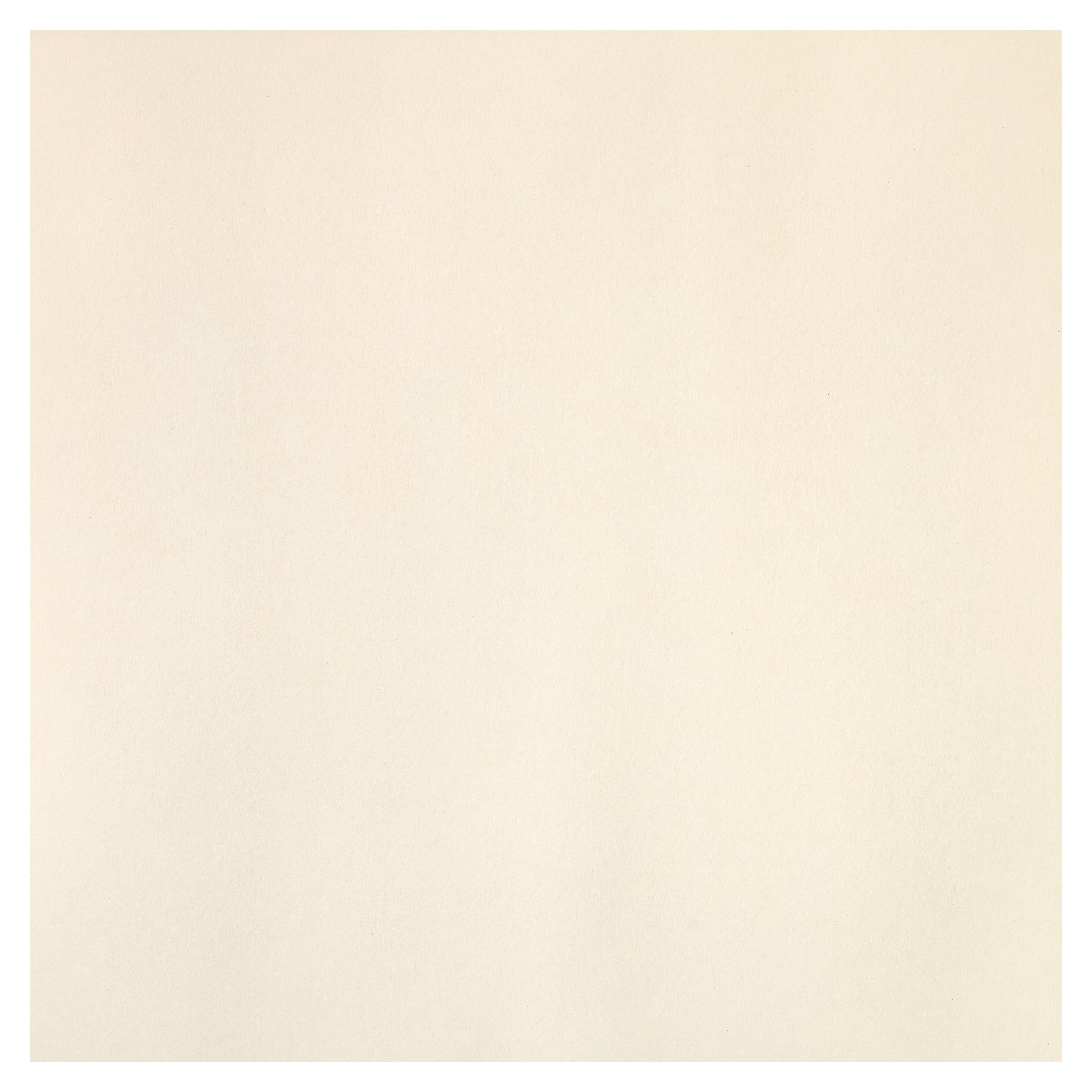 60 Pack: Smooth Solid Cardstock Paper by Recollections™, 12" x 12"