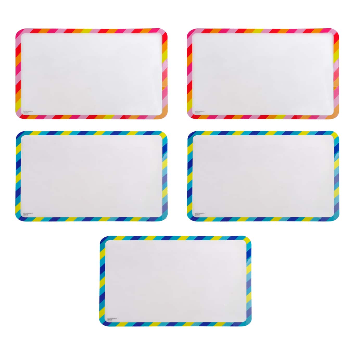 Just Messin' - Shop our Upsides Mat to Contain Messy Crafts – Just Messin'  LLC