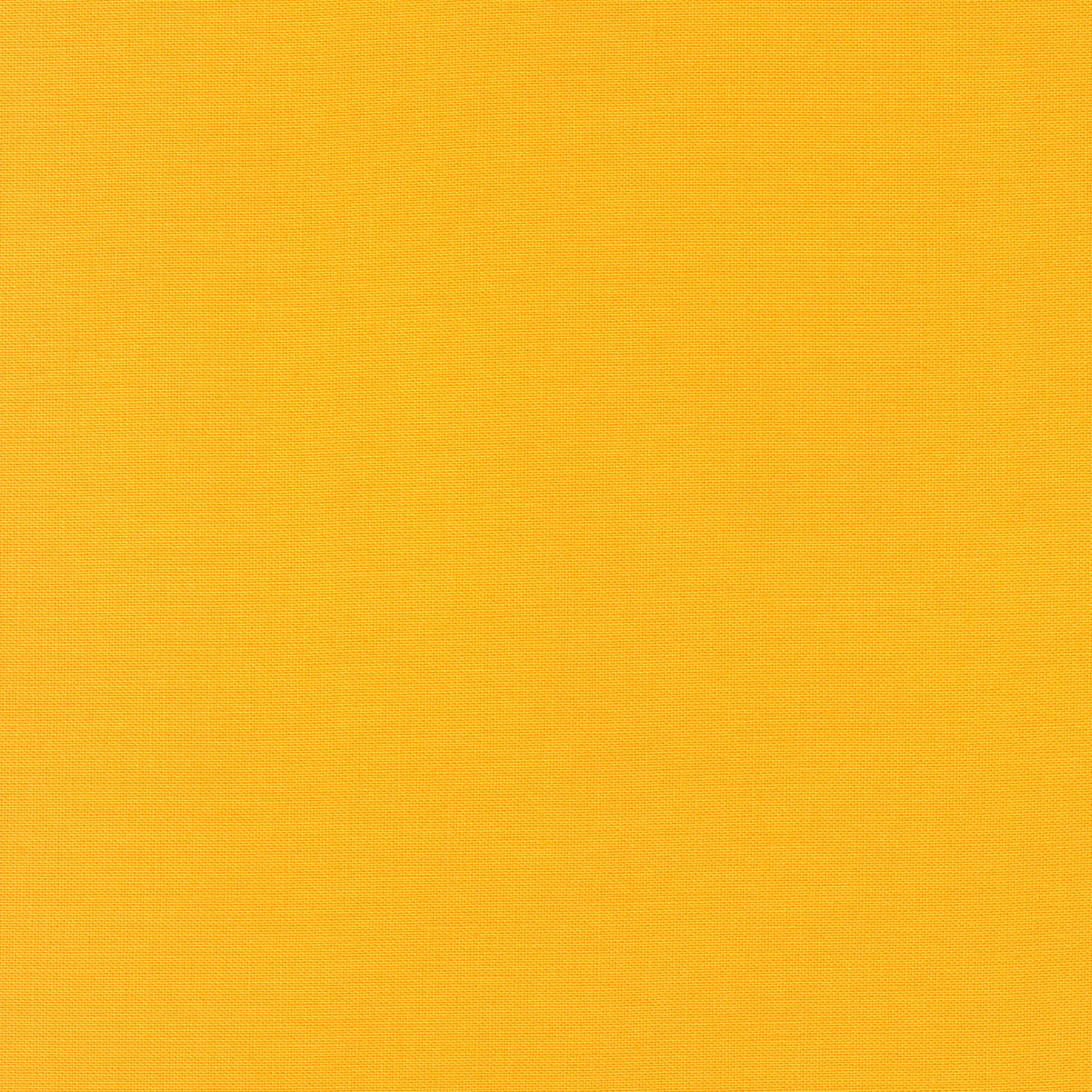 Kona&#xAE; Cotton Quilting Fabric