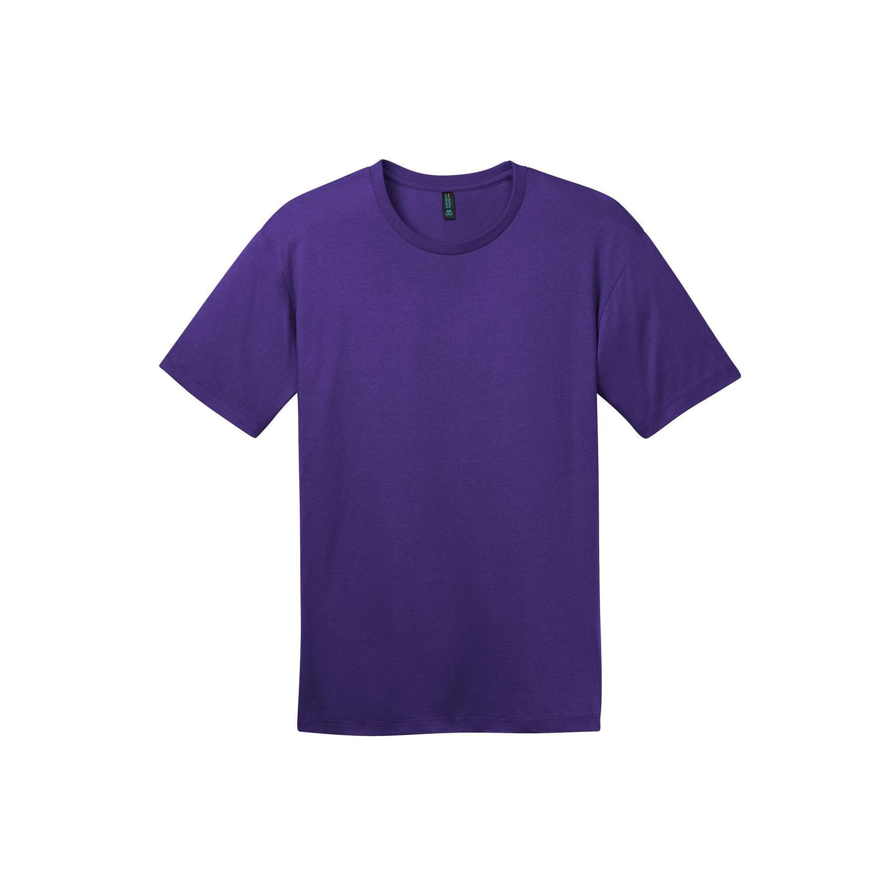 District&#xAE; Perfect Weight&#xAE; Colors T-Shirt
