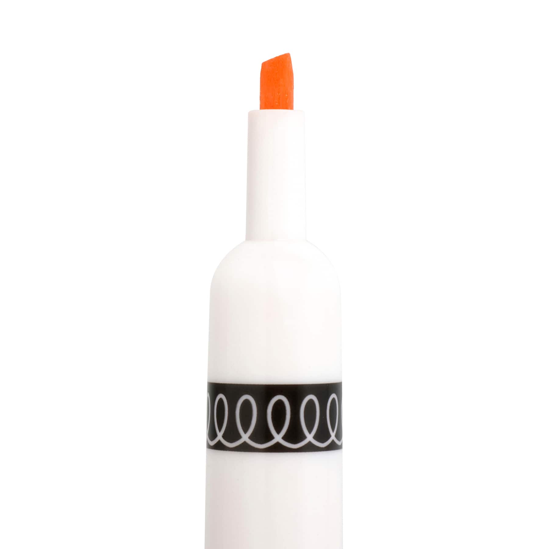 Chisel Tip Scented Washable Markers by Creatology&#x2122;