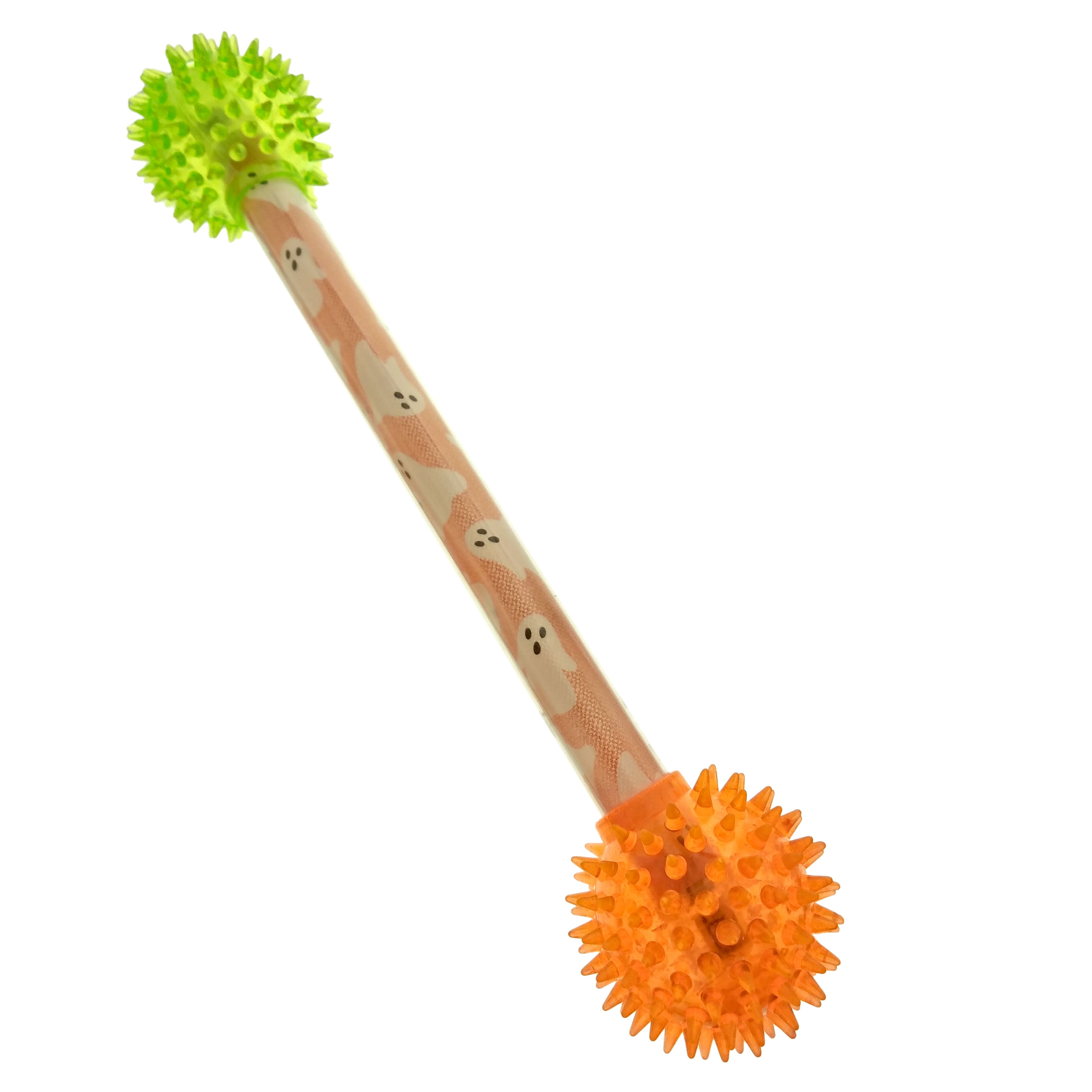 Ghost Light-Up Baton