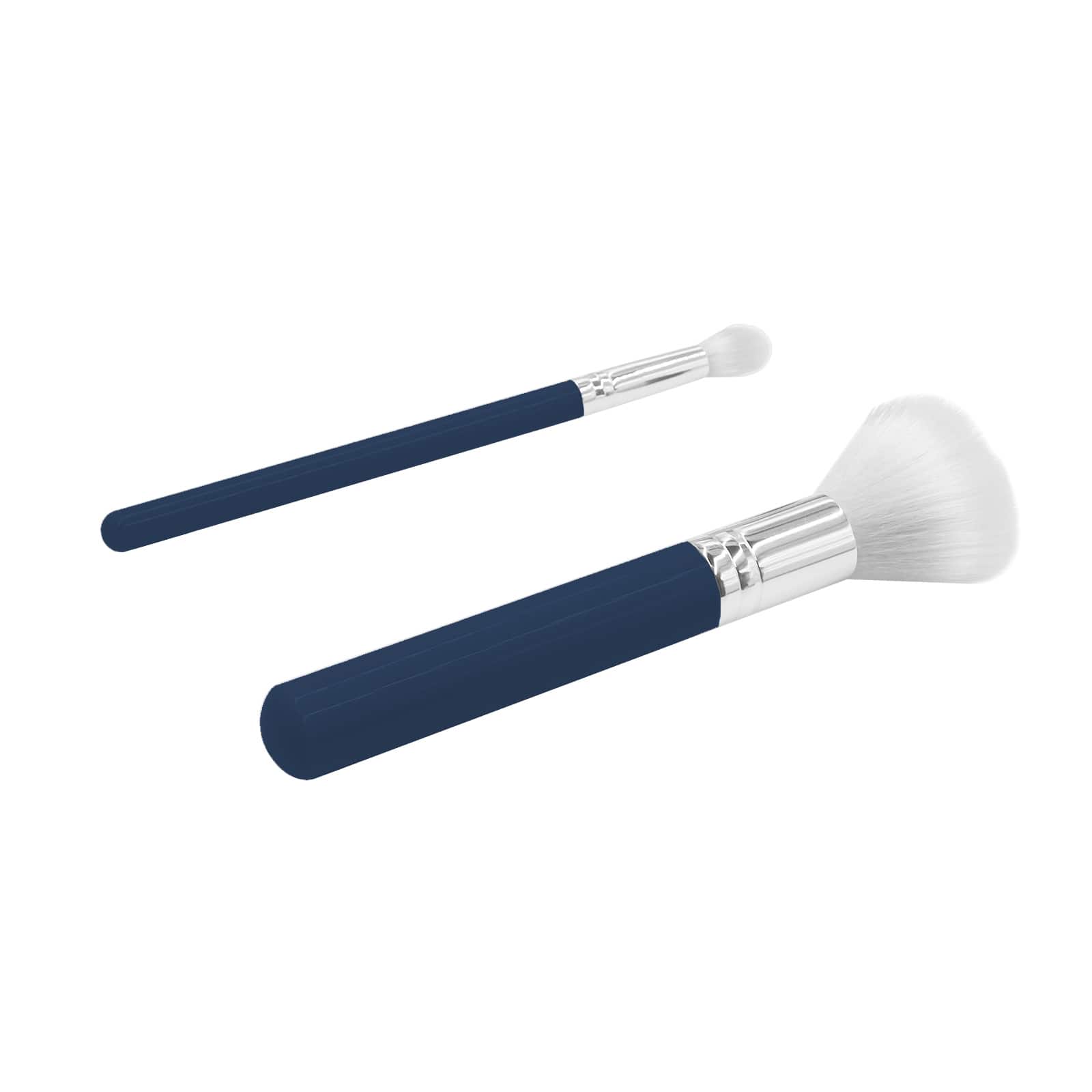 Fondant Dusting Brush Set by Makery®