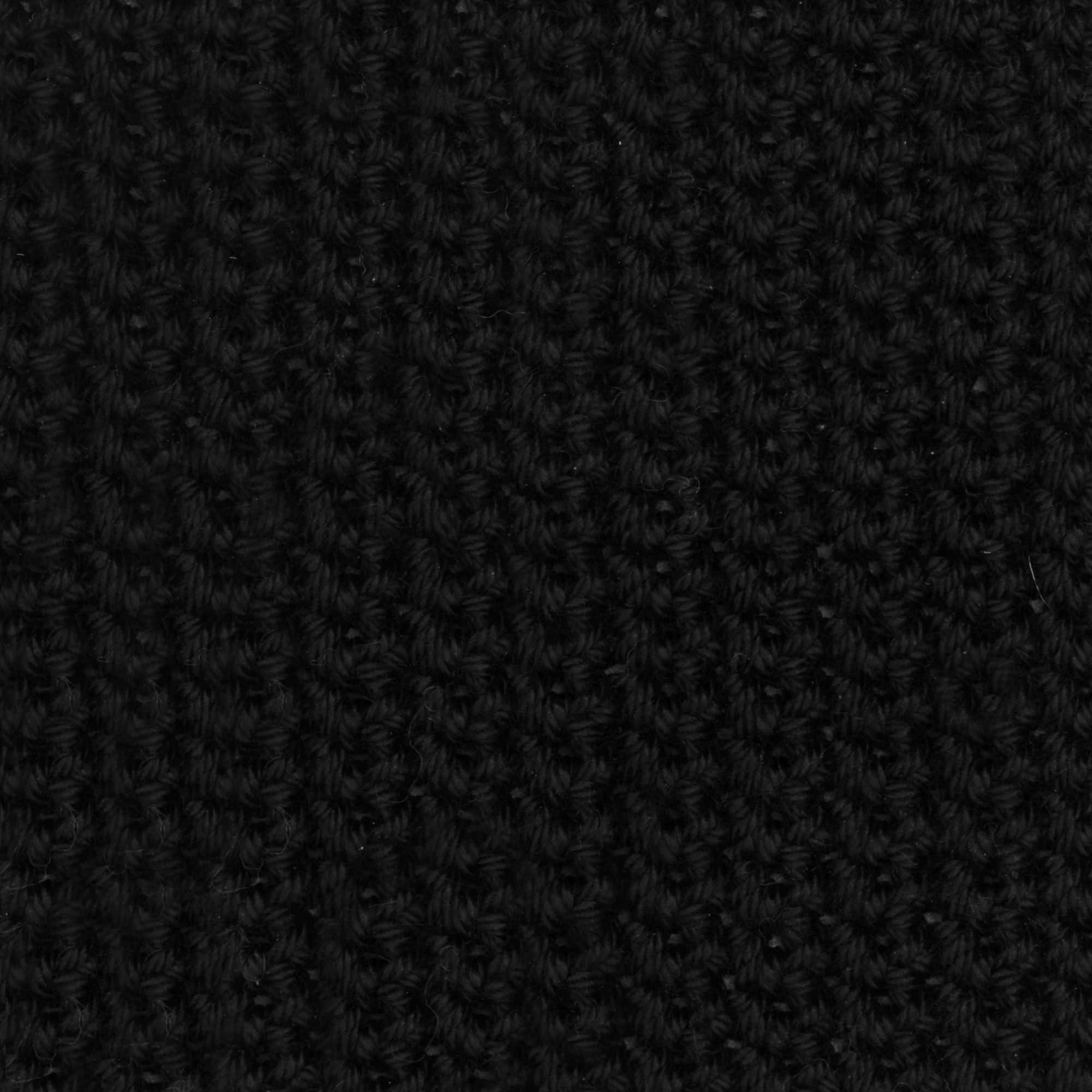 Patons&#xAE; Grace&#x2122; Yarn