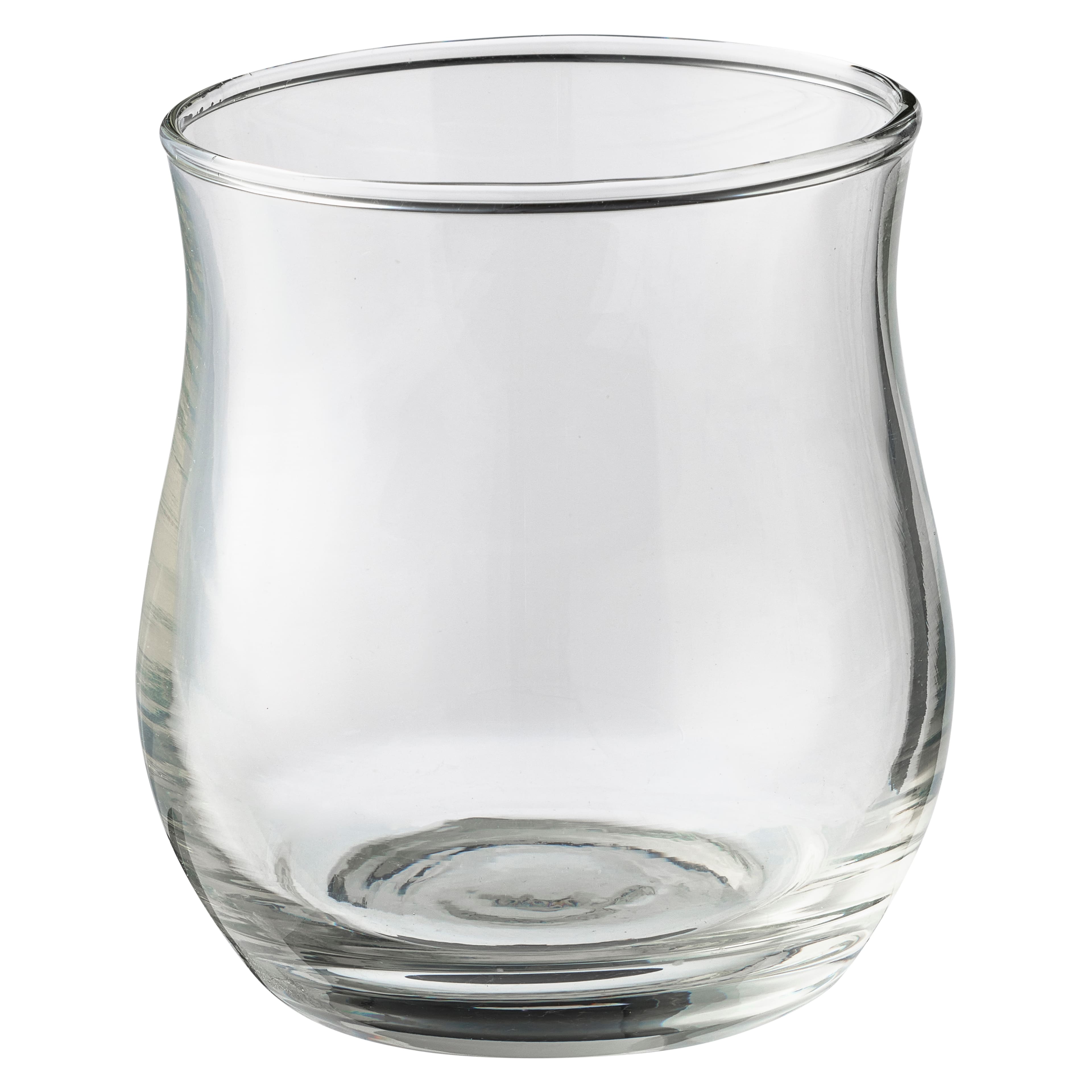 2.75" Votive Holder Vase by Ashland®