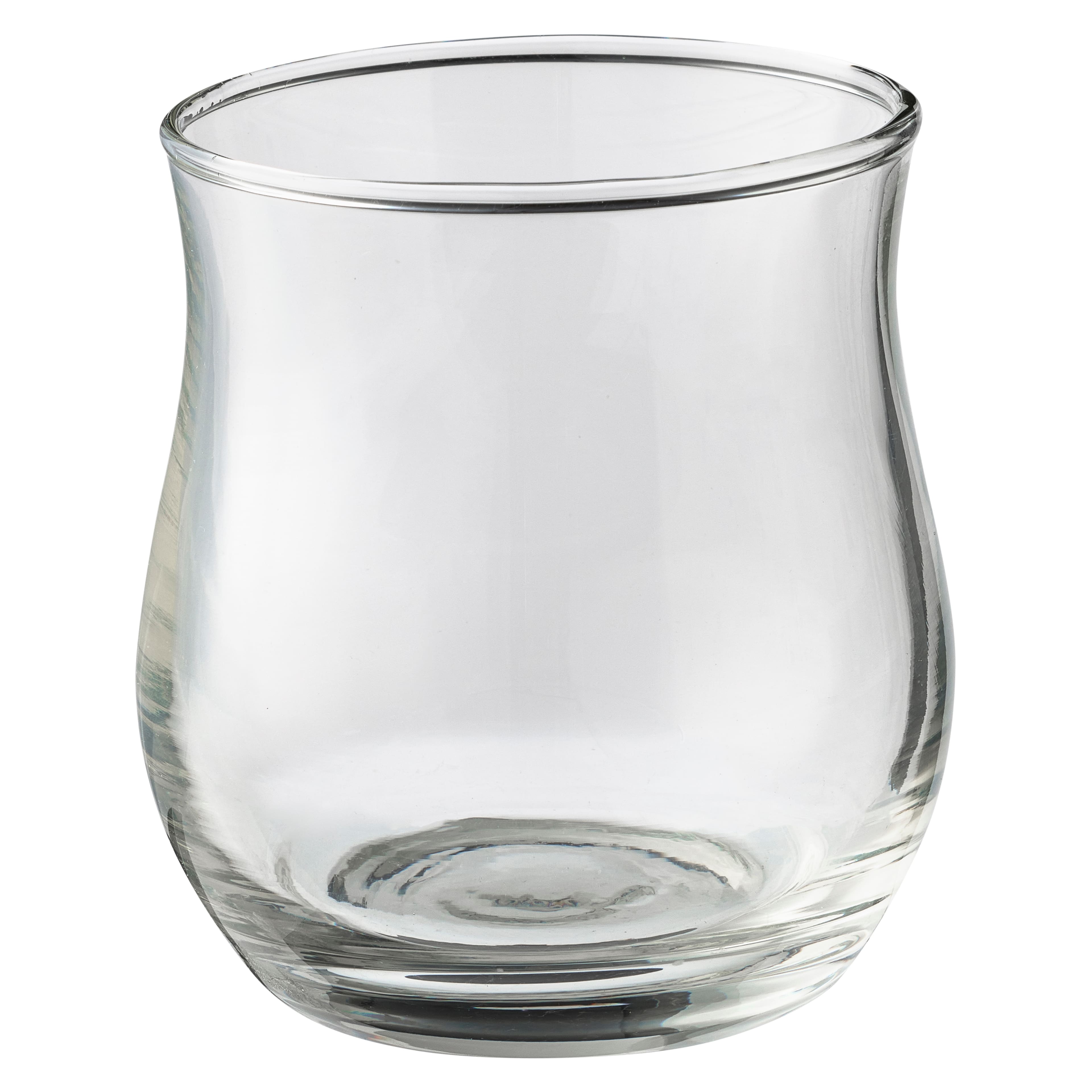 Ashland&#xAE; Mini Vase Votive Holder