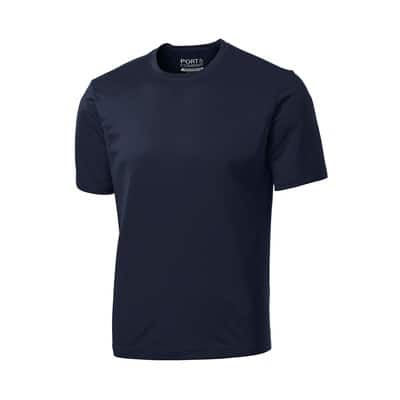 Port & Company® Performance Adult T-Shirt | Michaels