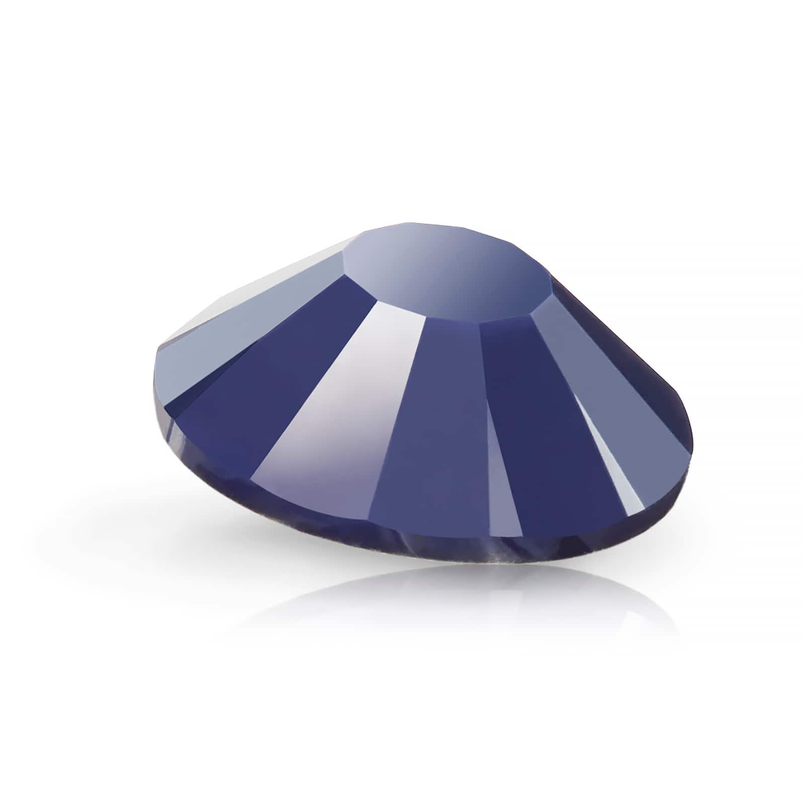 Preciosa MAXIMA SS16 Flatback Czech Crystals, 144ct.