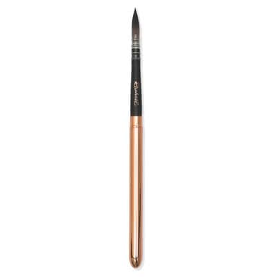 Raphaël Le Voyageur Precision Round Travel Brush | Michaels