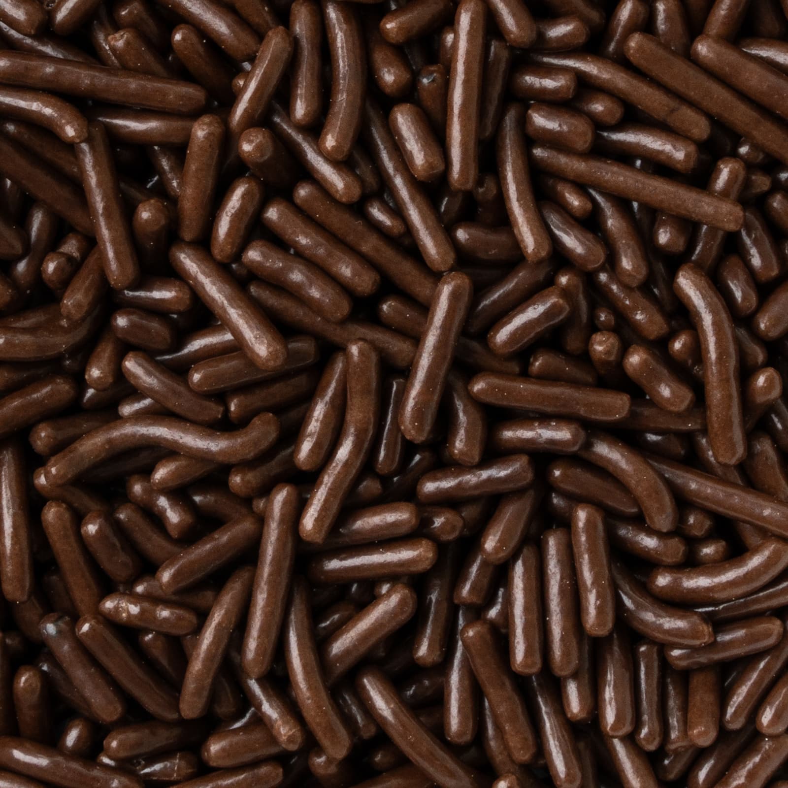 Sweet Tooth Fairy&#xAE; Chocolate Sprinkles