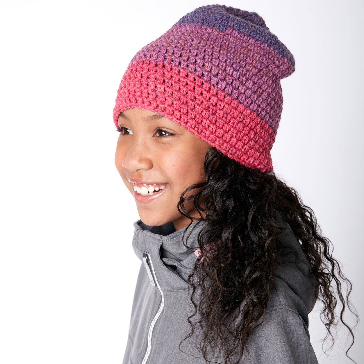 Caron&#xAE; Cakes&#x2122; Yarn