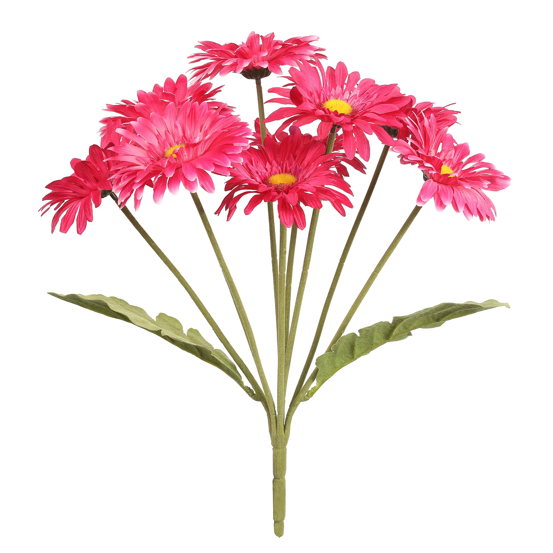 18&#x22; Gerbera Daisy Bush by Ashland&#xAE;