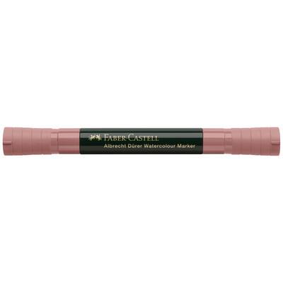 Faber-Castell Albrecht Dürer Watercolor Markers - Set Of 30| Utrecht Art Supplies - View #4