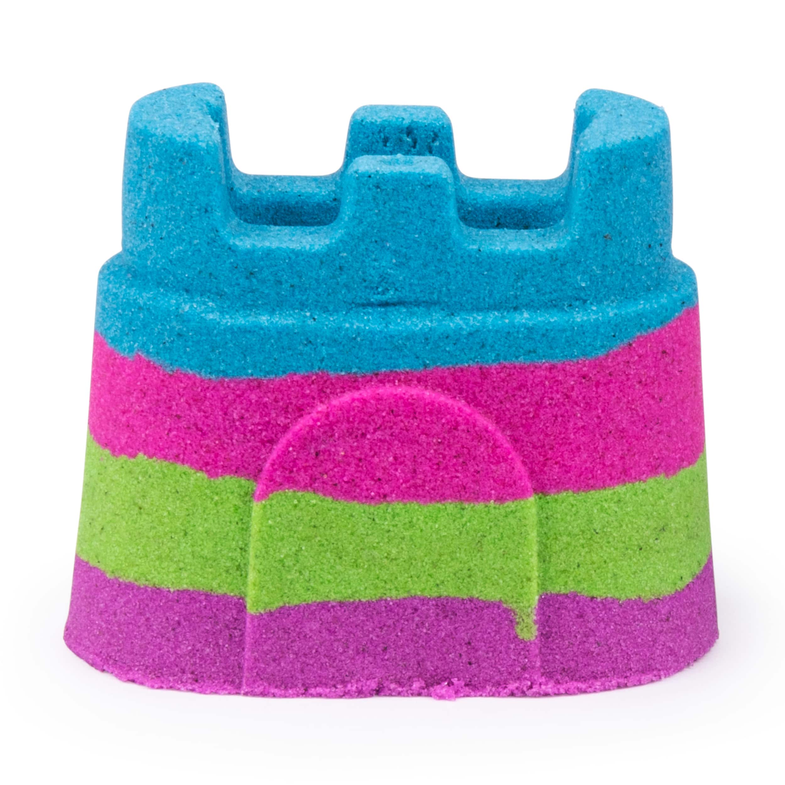 michaels kinetic sand