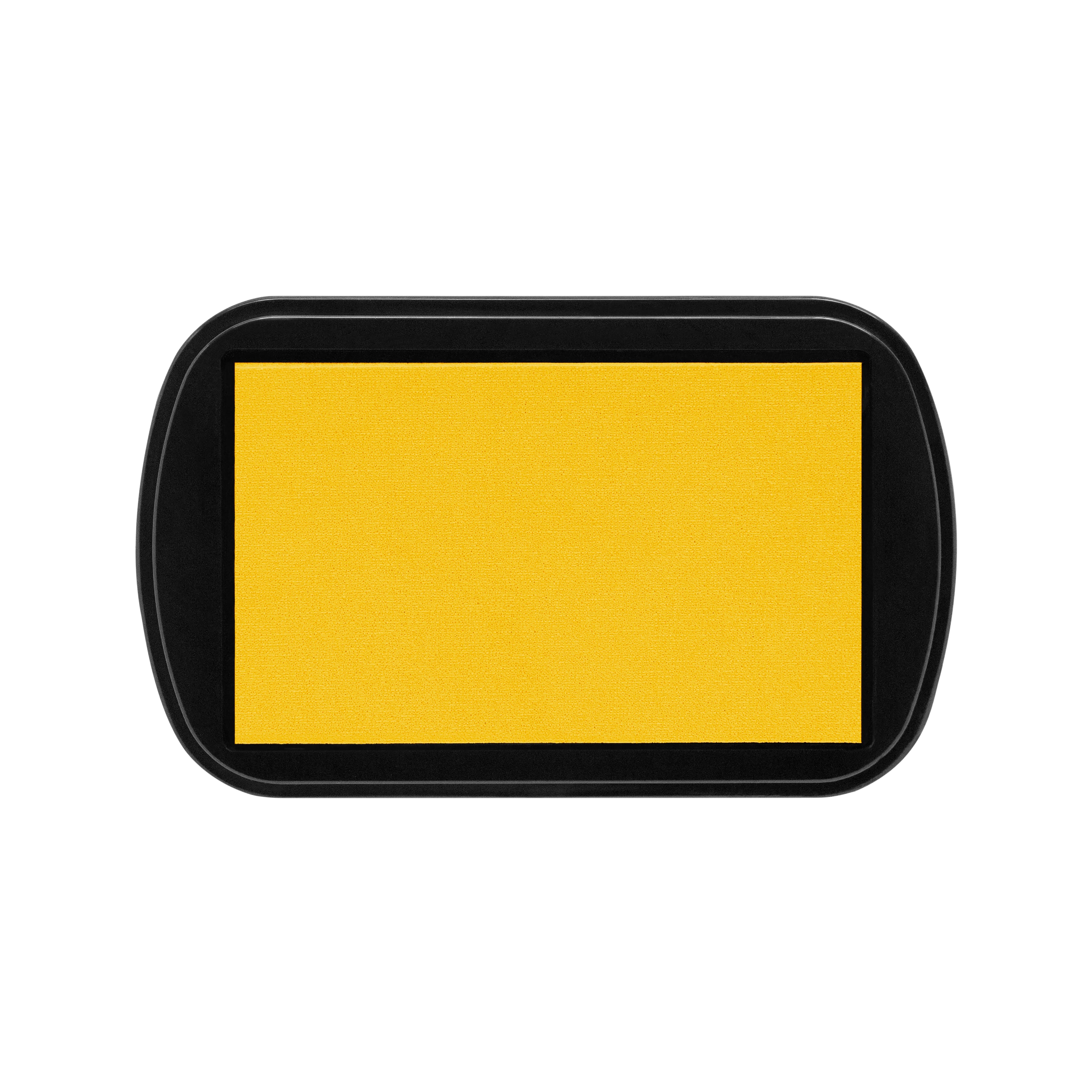 Encreur, encre lavable de Recollections