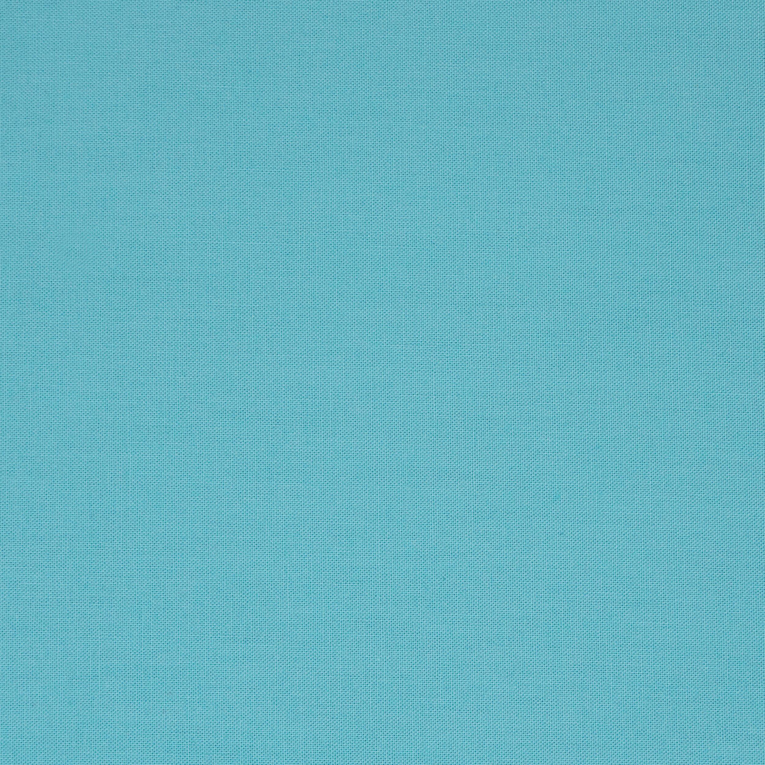 SINGER Solid Cotton Fabric Bundle